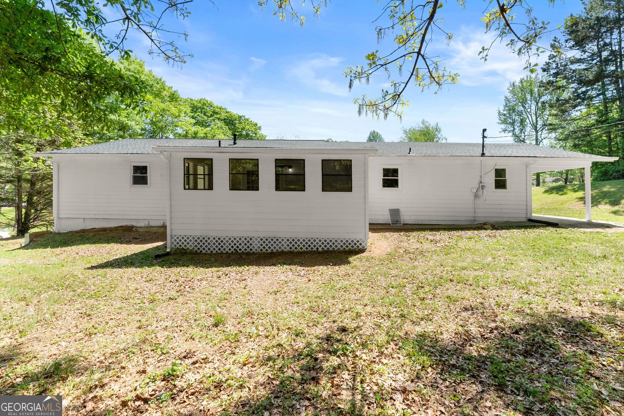 217 Quail Trail