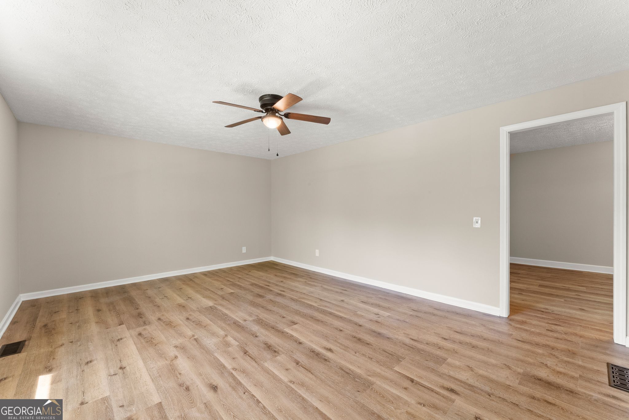 217 Quail Trail