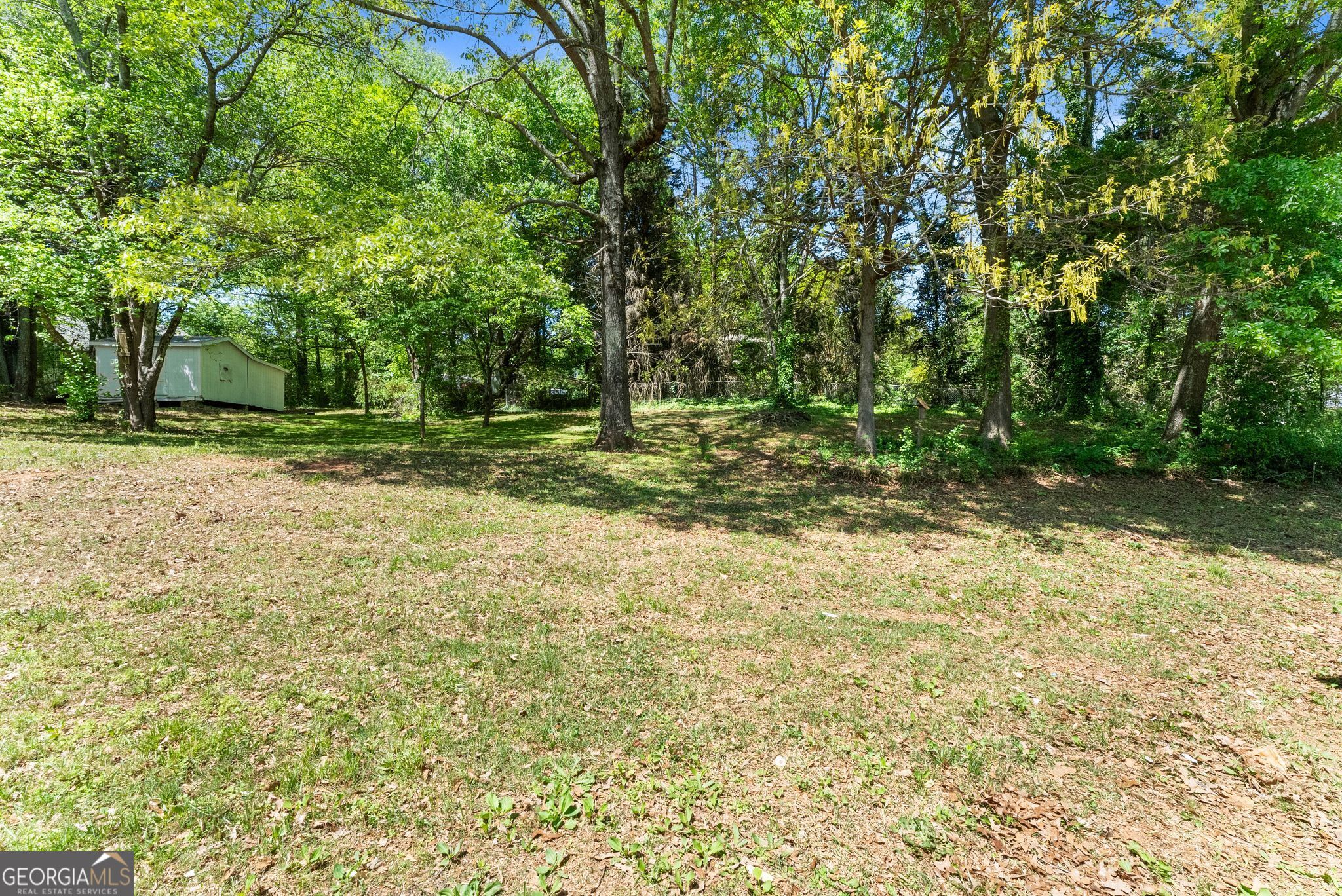 217 Quail Trail