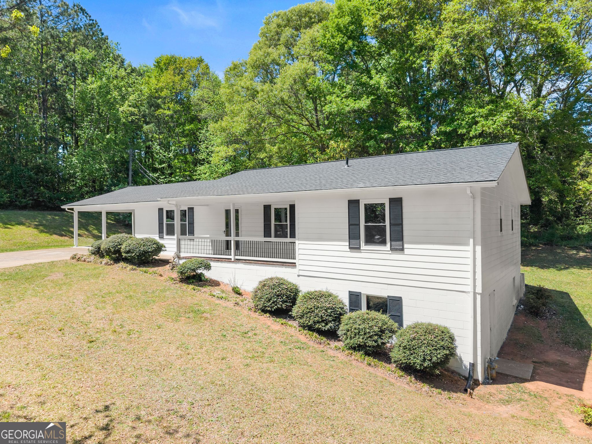 217 Quail Trail
