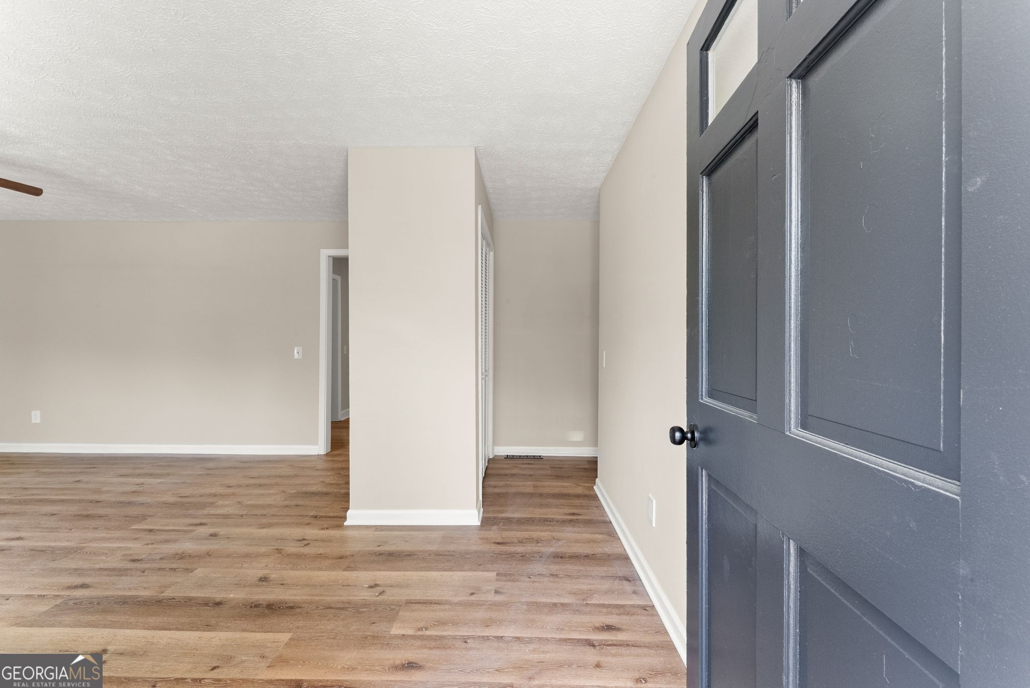 217 Quail Trail