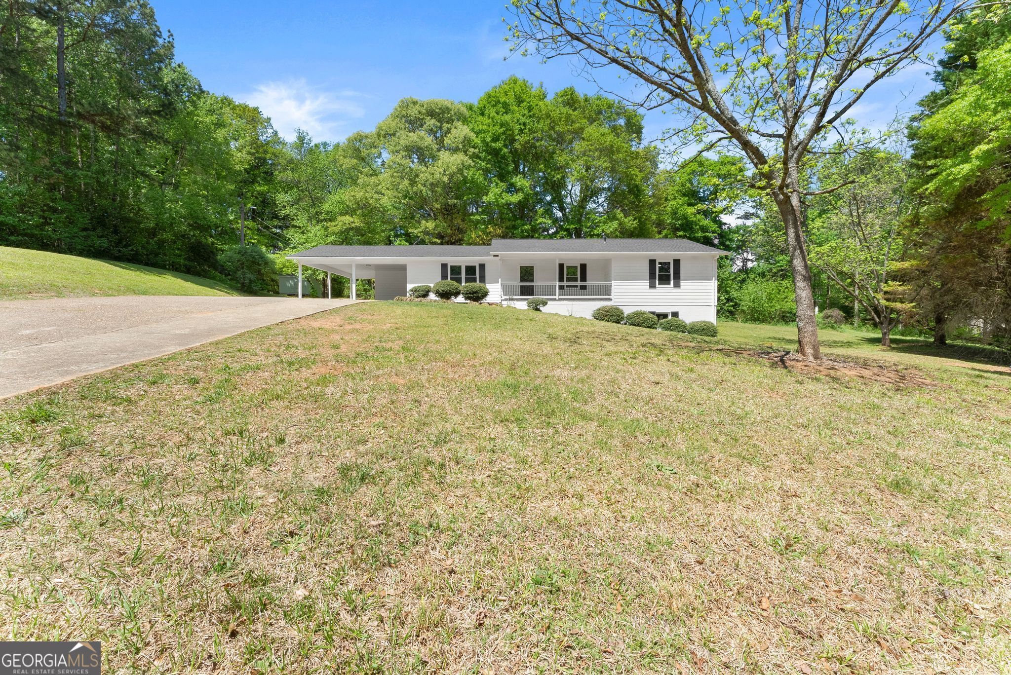 217 Quail Trail