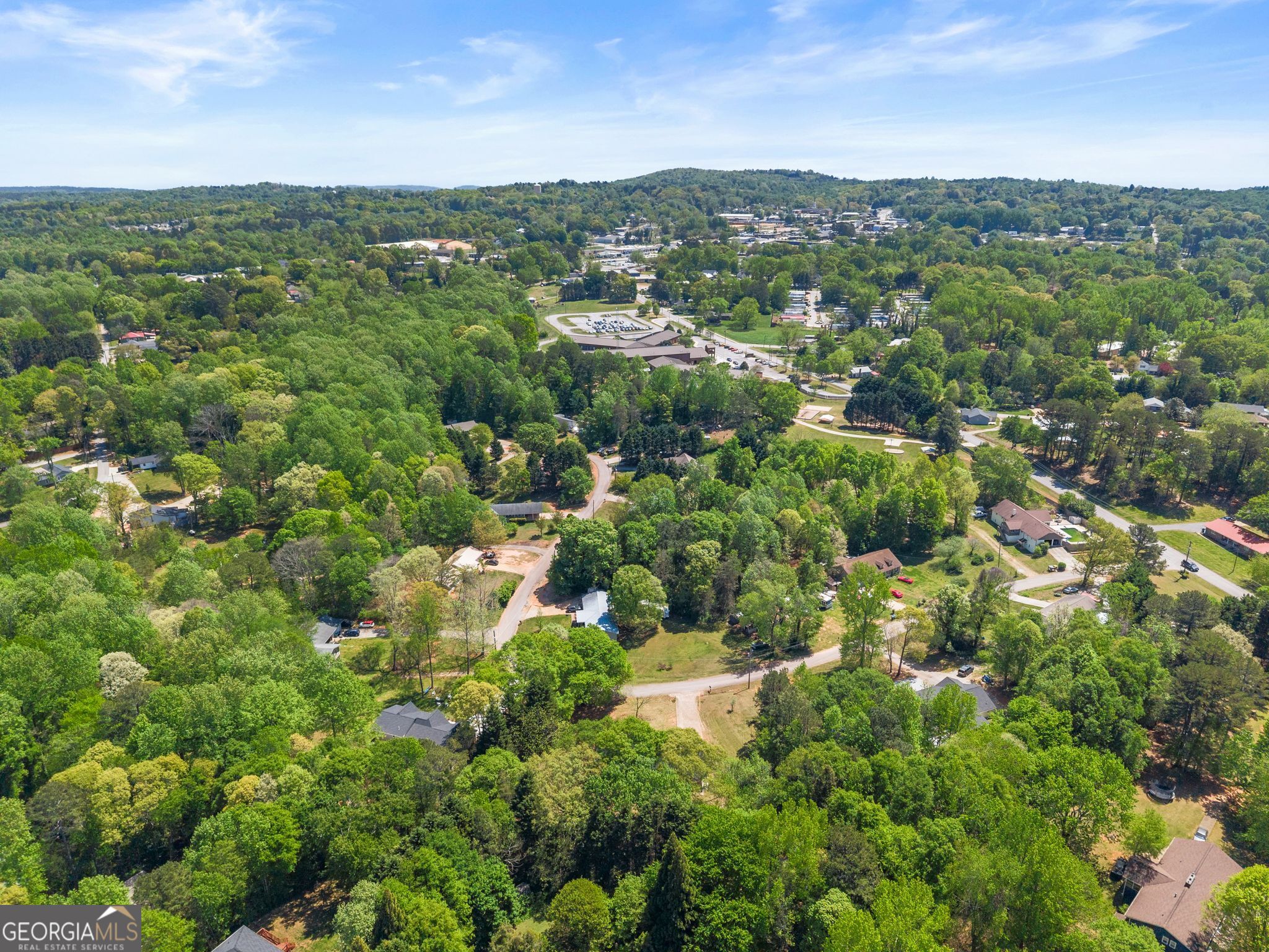 217 Quail Trail