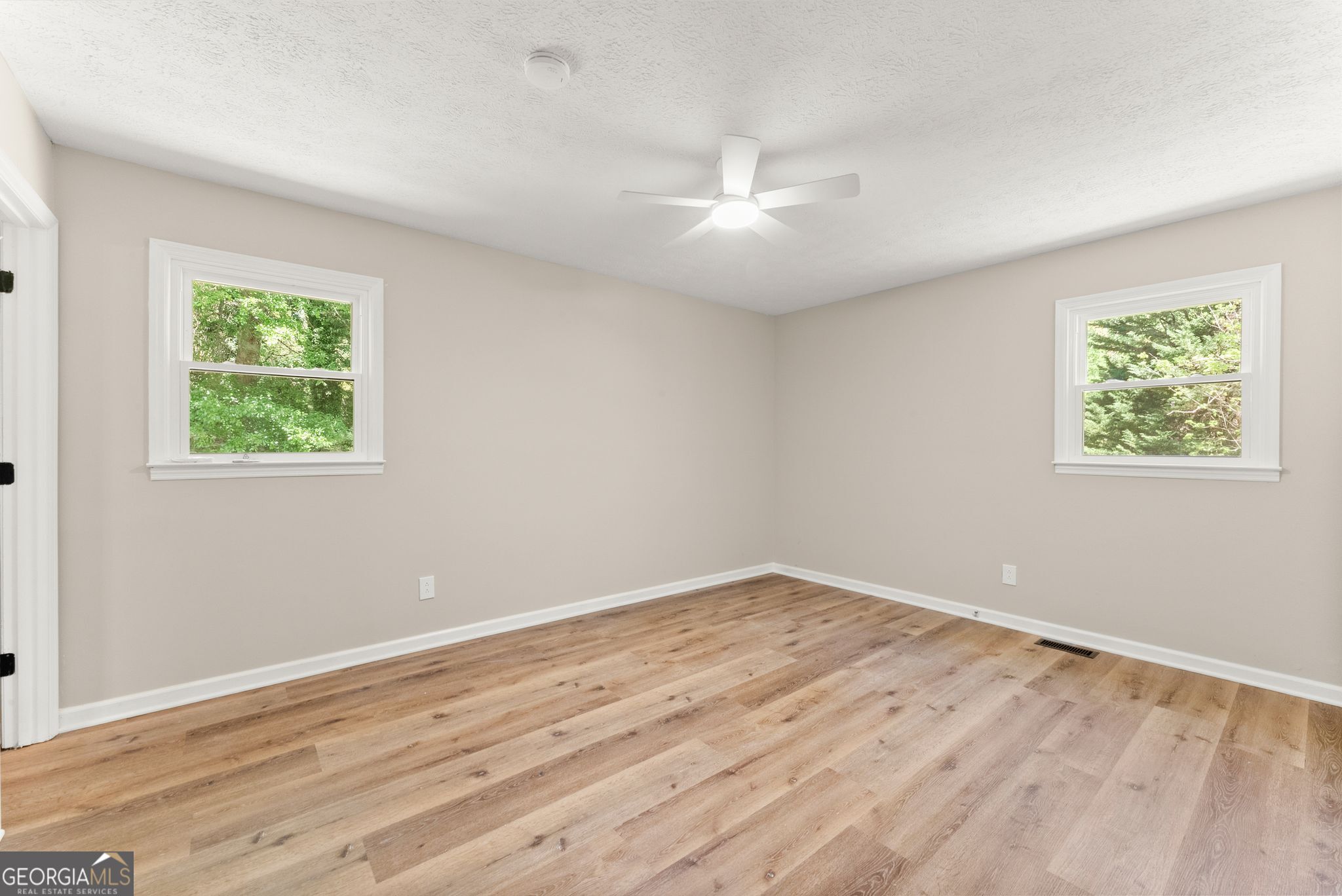 217 Quail Trail