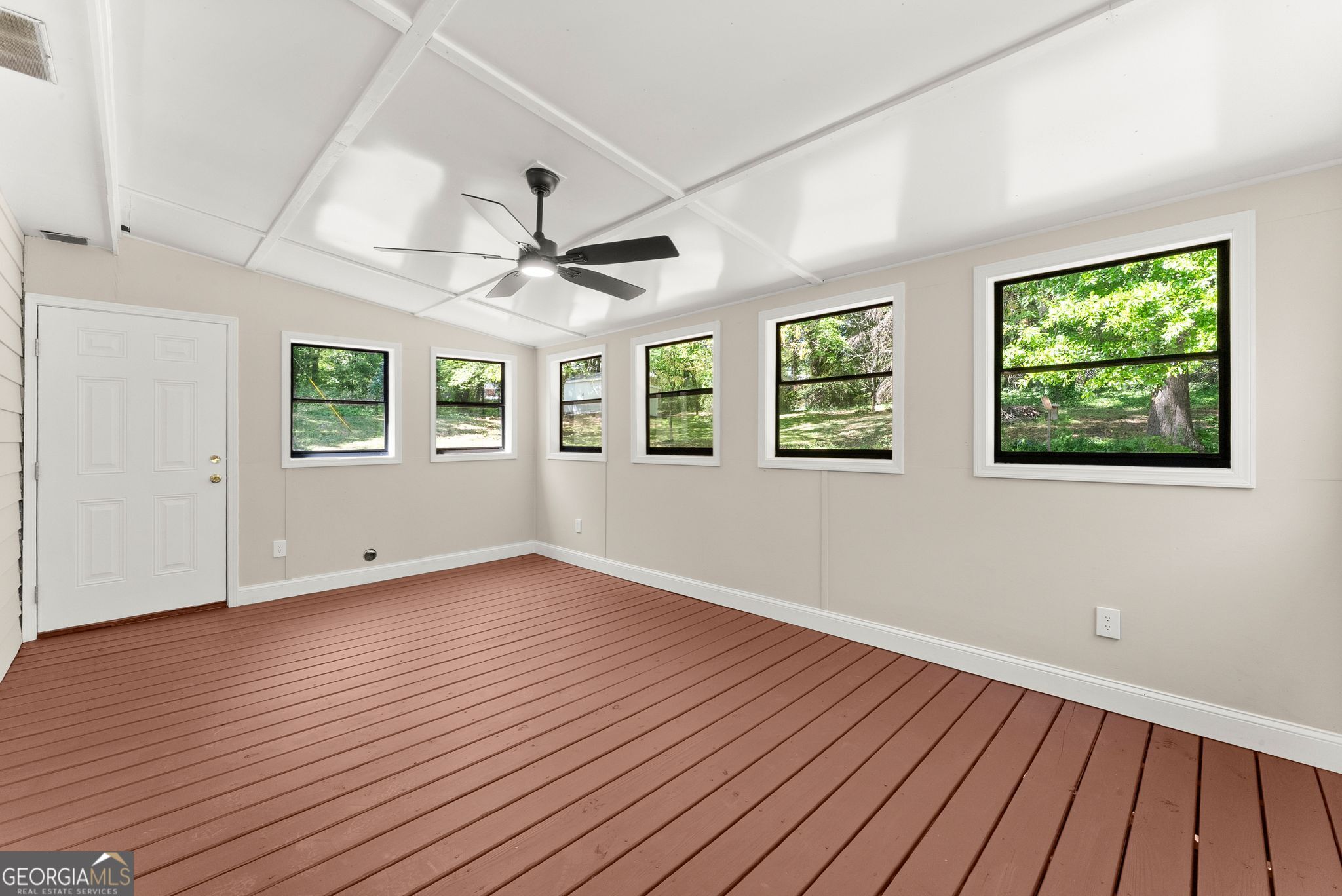 217 Quail Trail