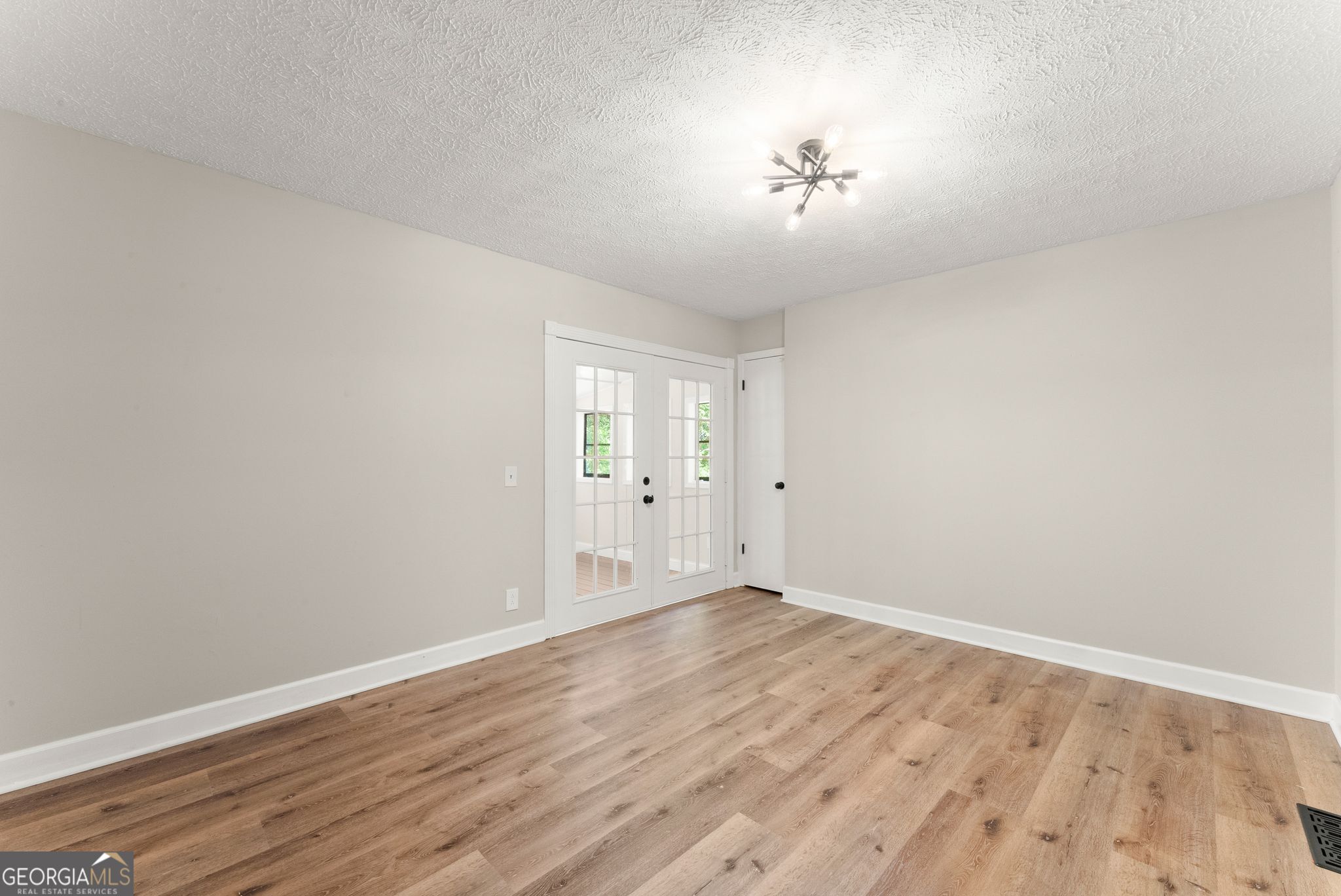 217 Quail Trail