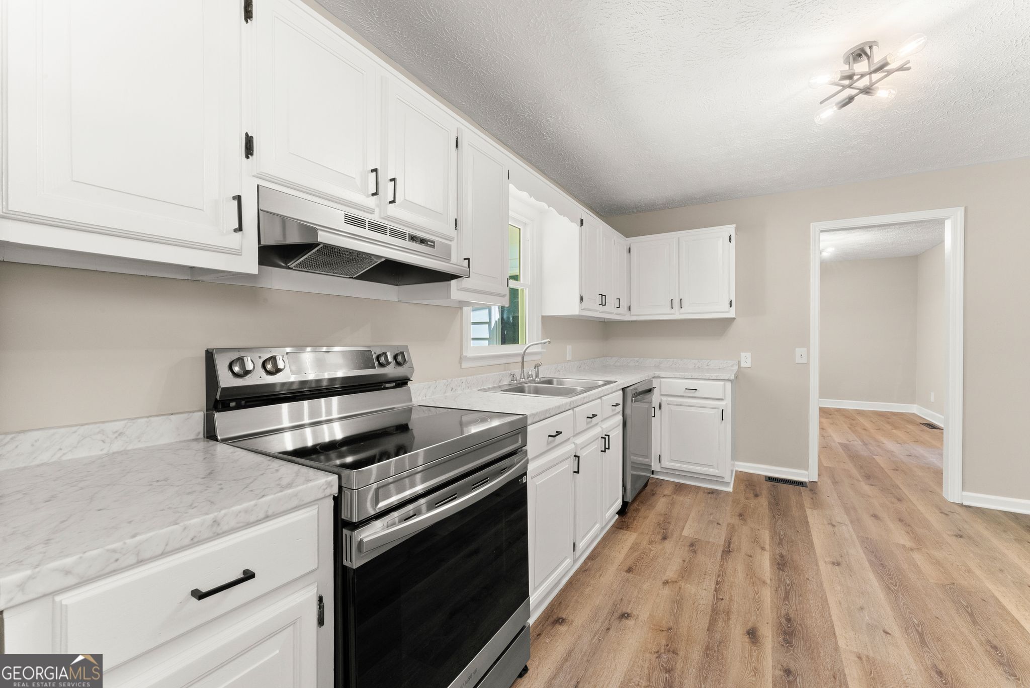 217 Quail Trail