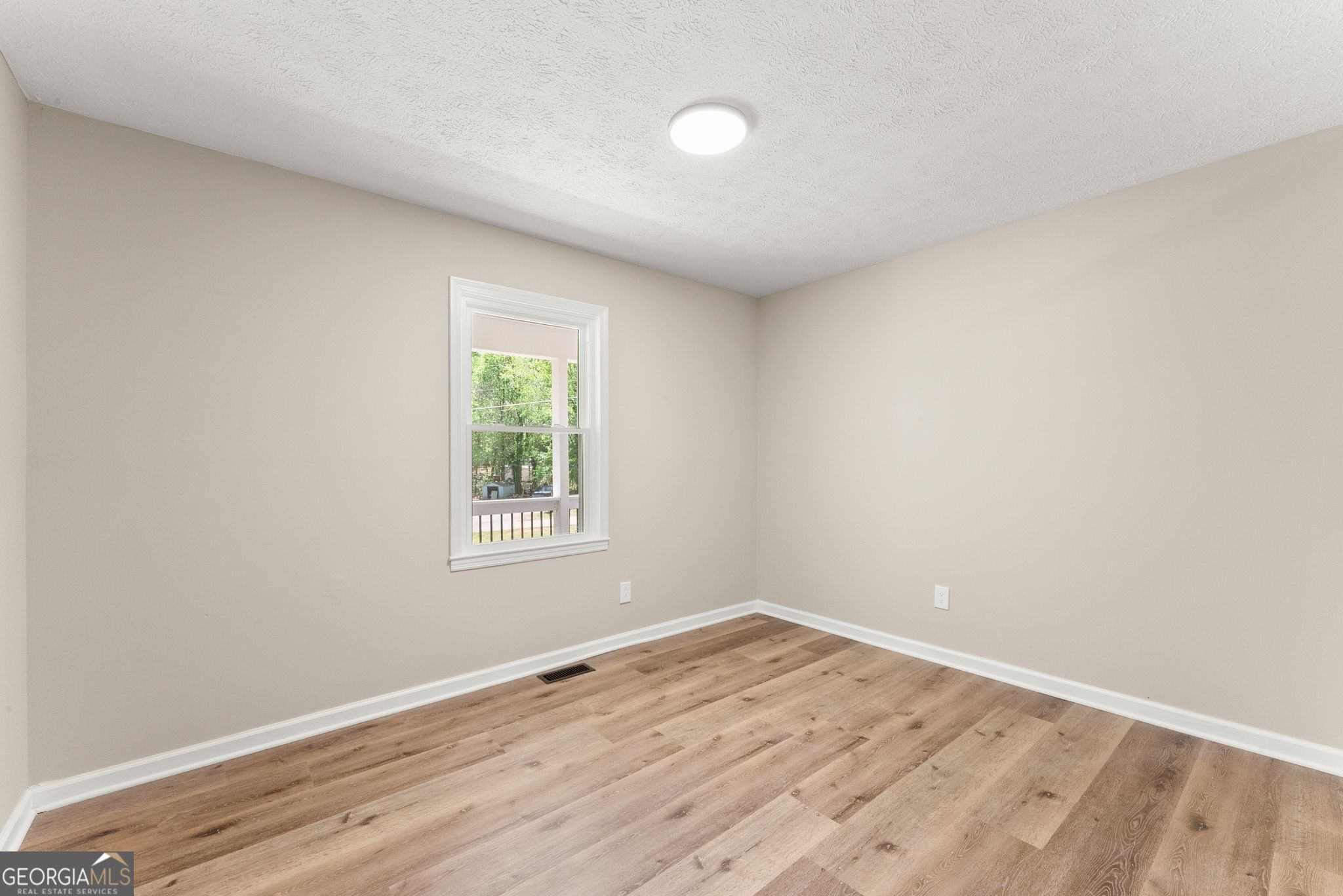 217 Quail Trail