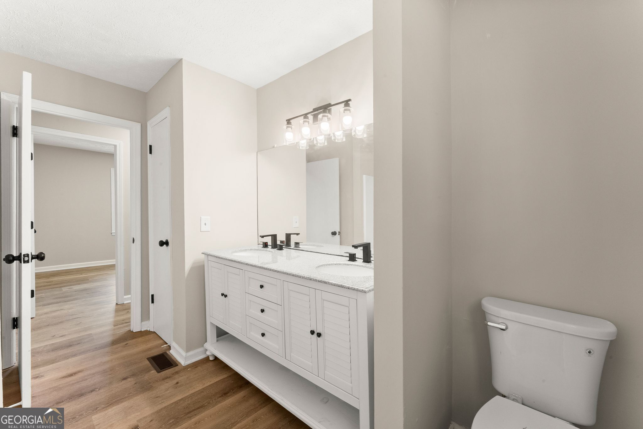 217 Quail Trail