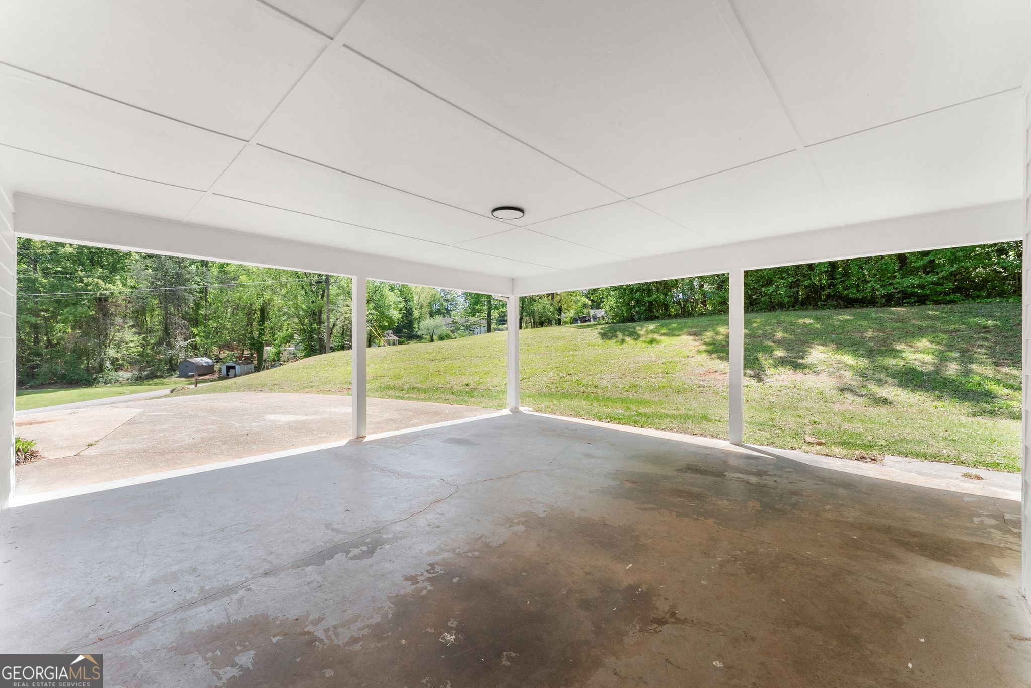 217 Quail Trail