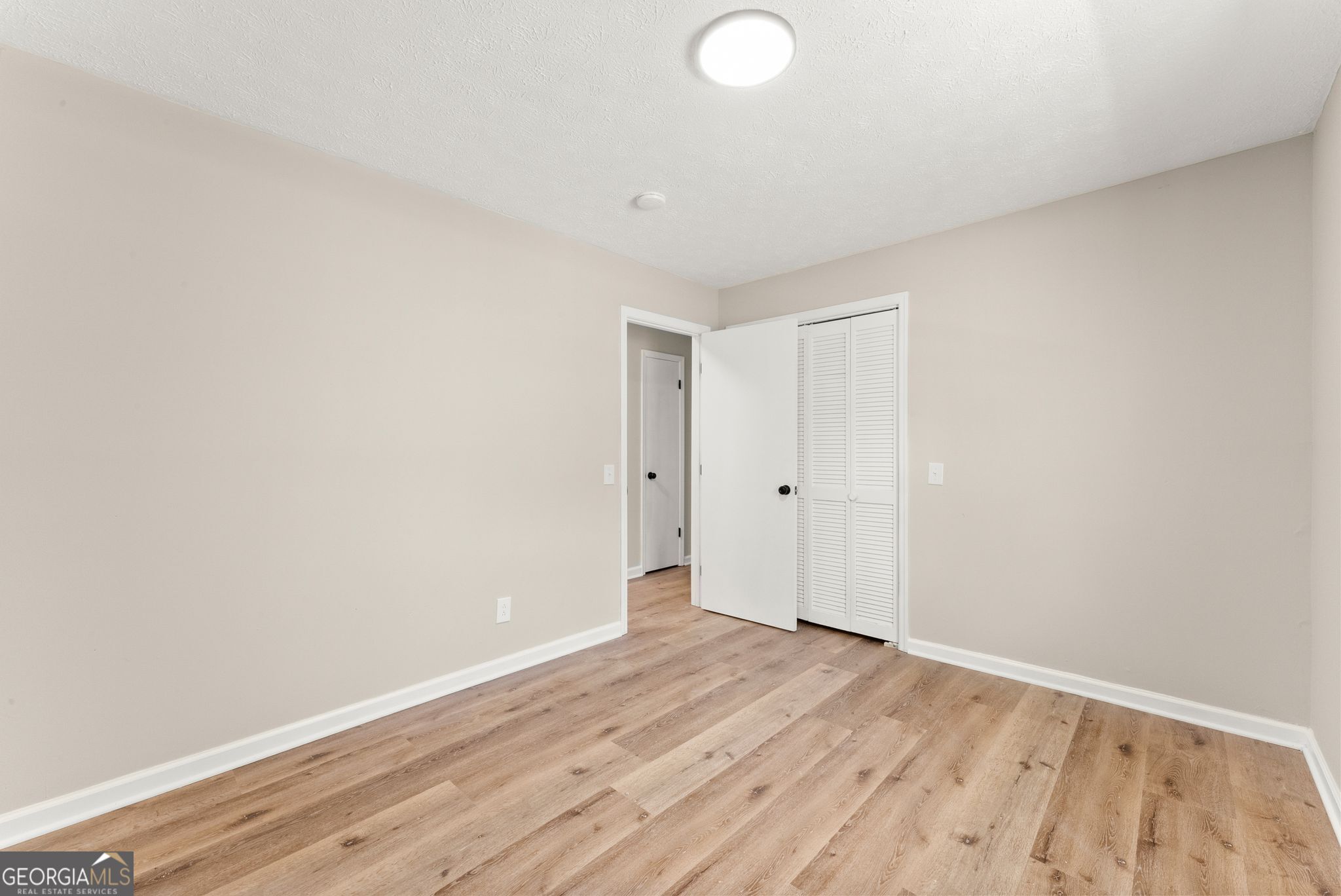217 Quail Trail