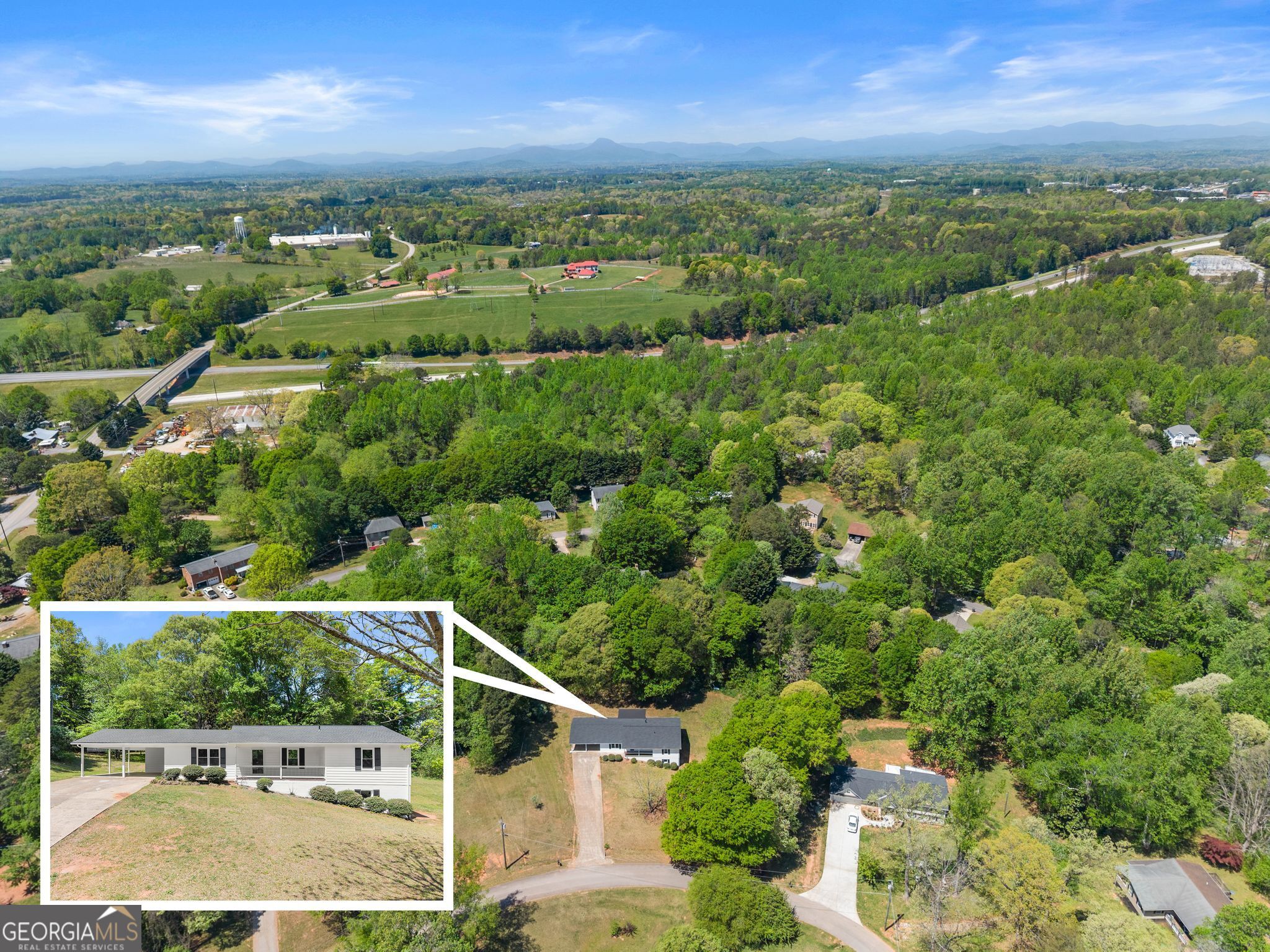 217 Quail Trail