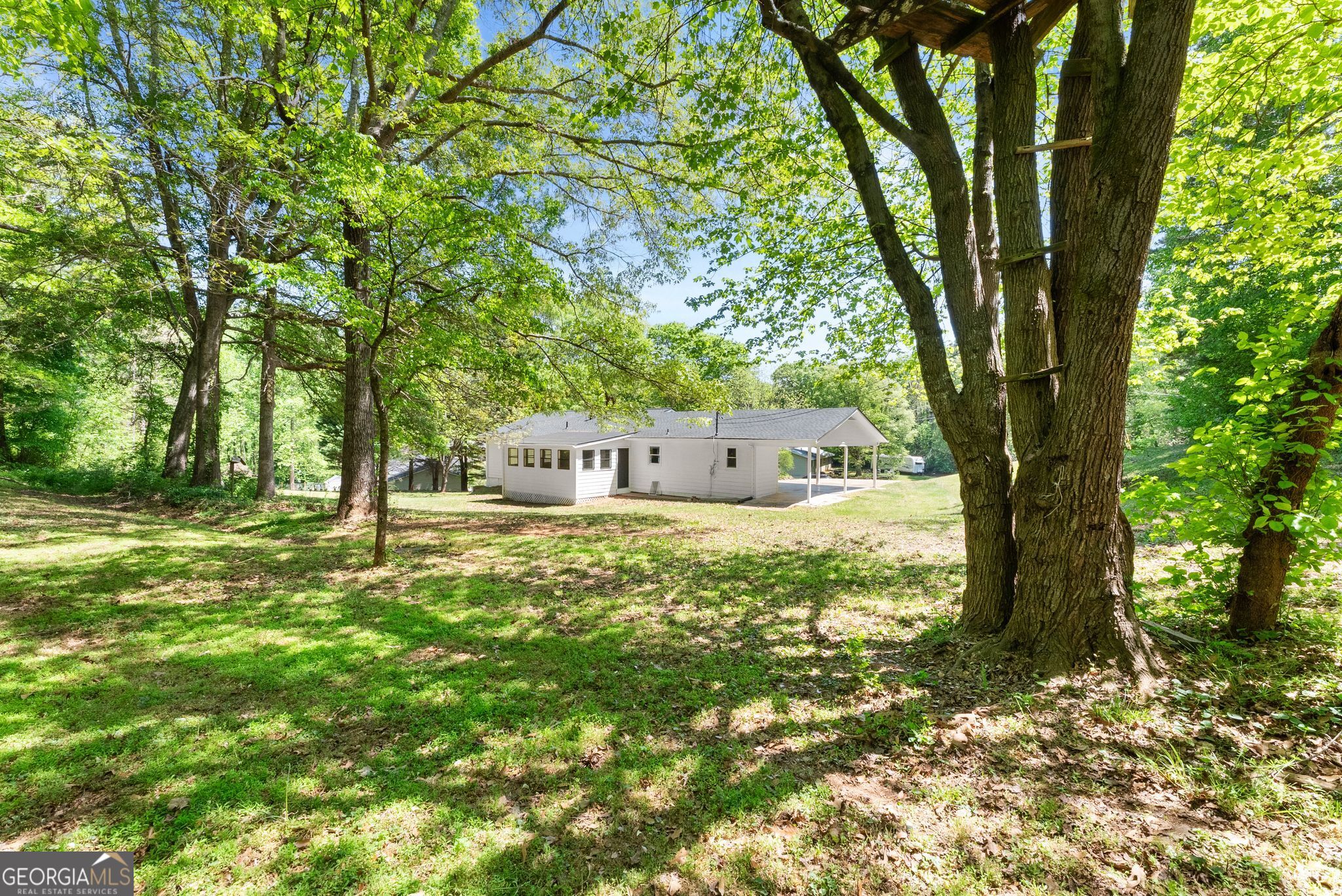 217 Quail Trail