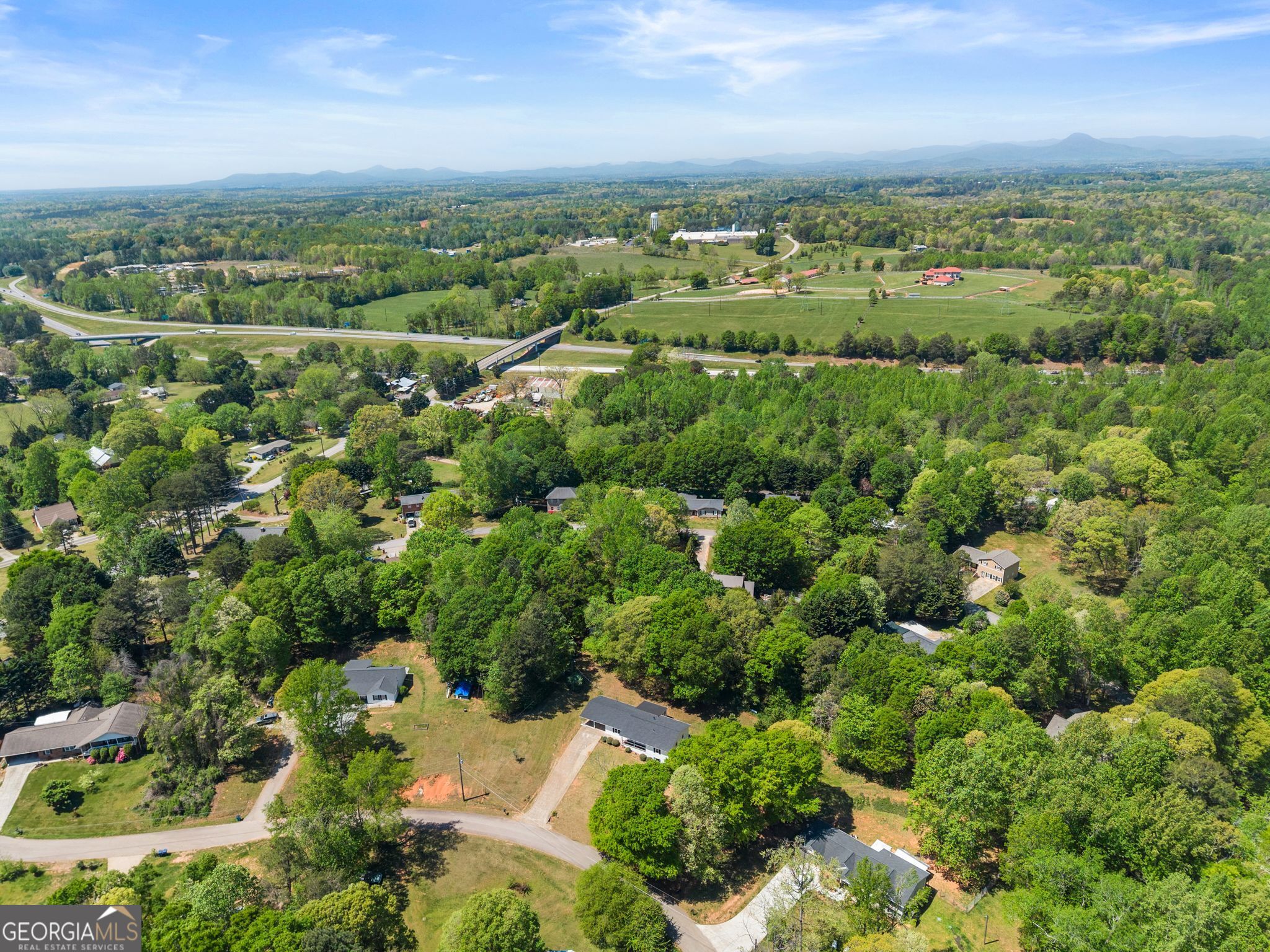 217 Quail Trail
