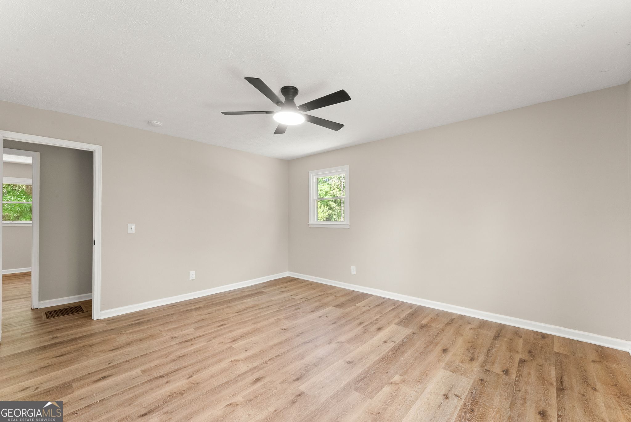 217 Quail Trail