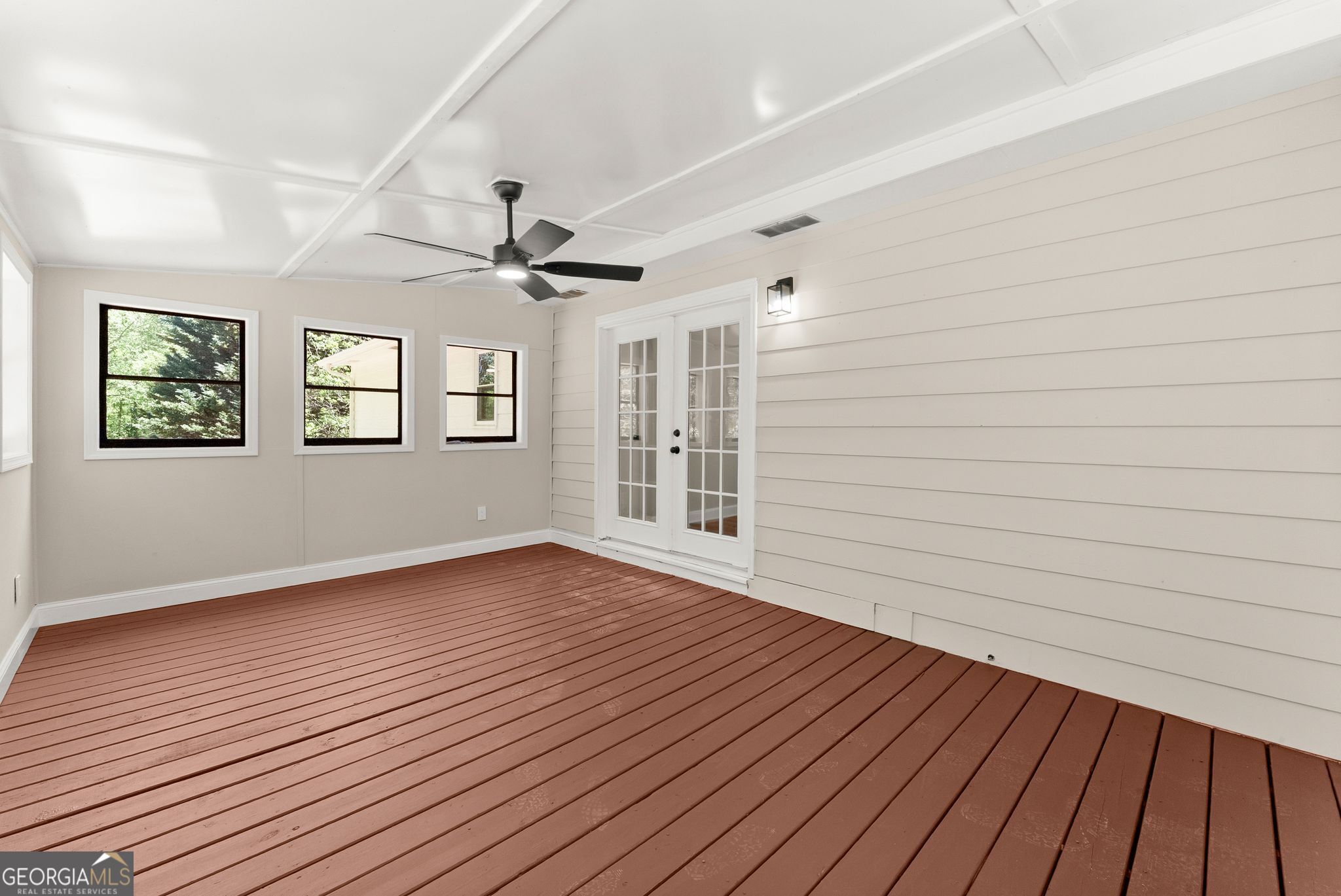 217 Quail Trail