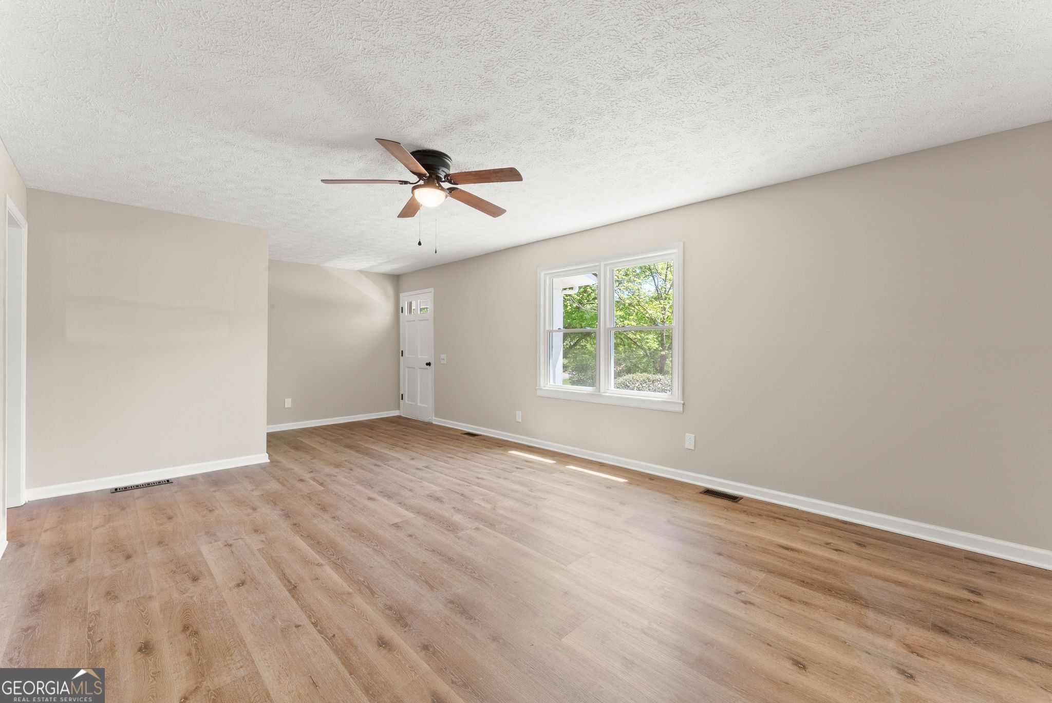 217 Quail Trail