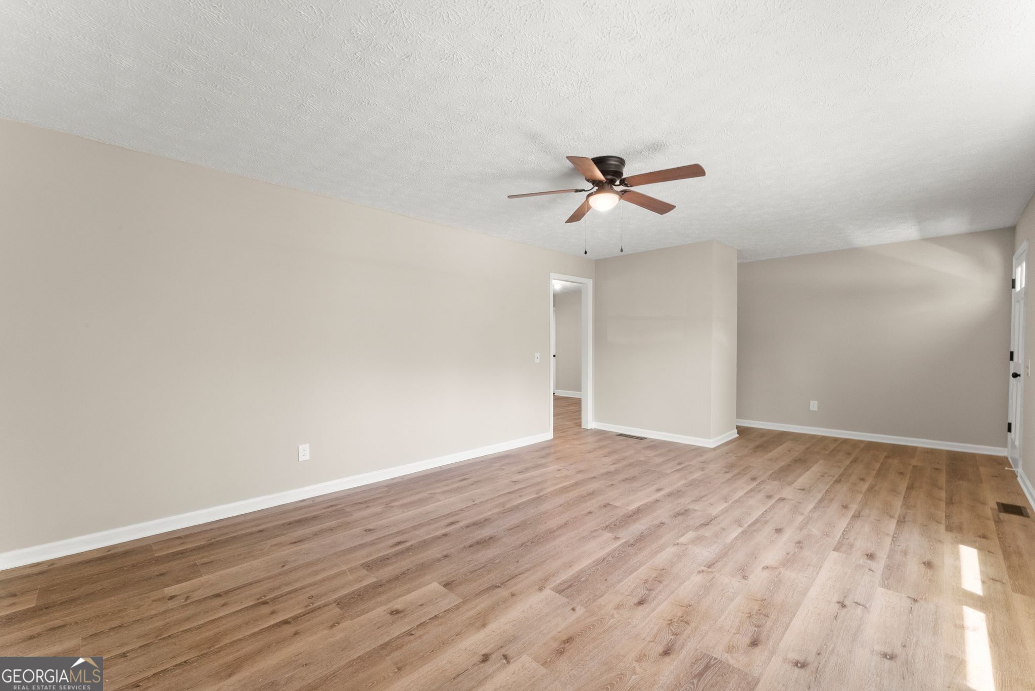 217 Quail Trail