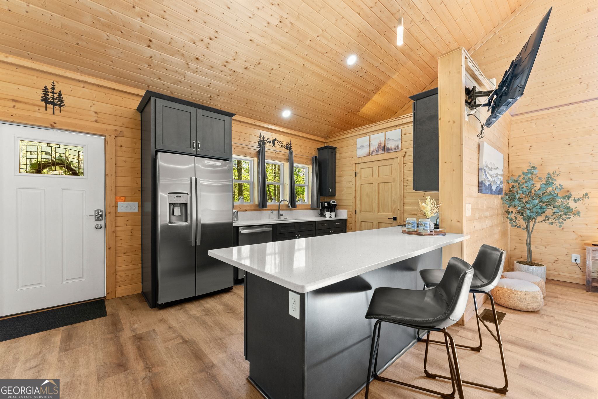 162 Hickory Ridge Drive