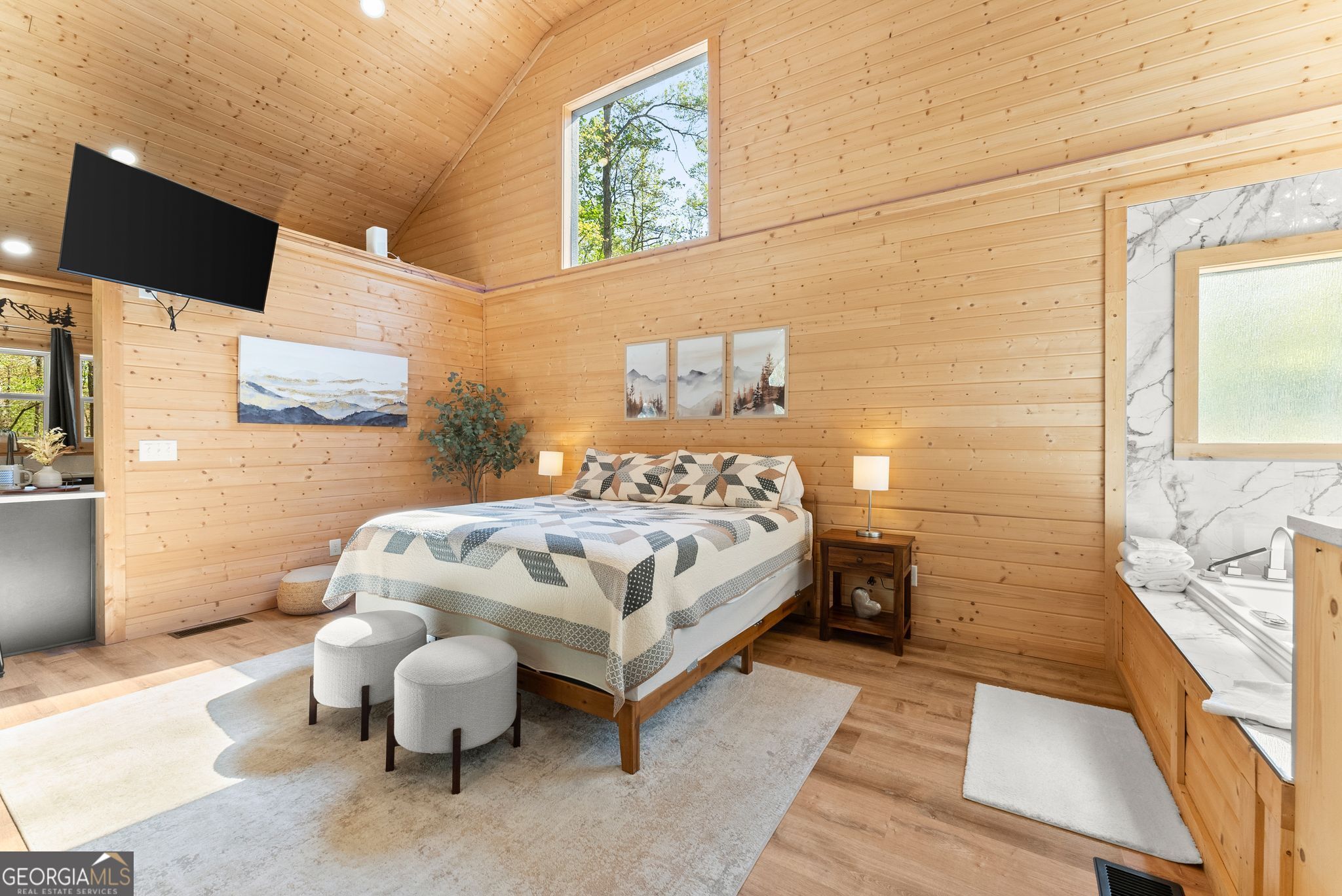 162 Hickory Ridge Drive