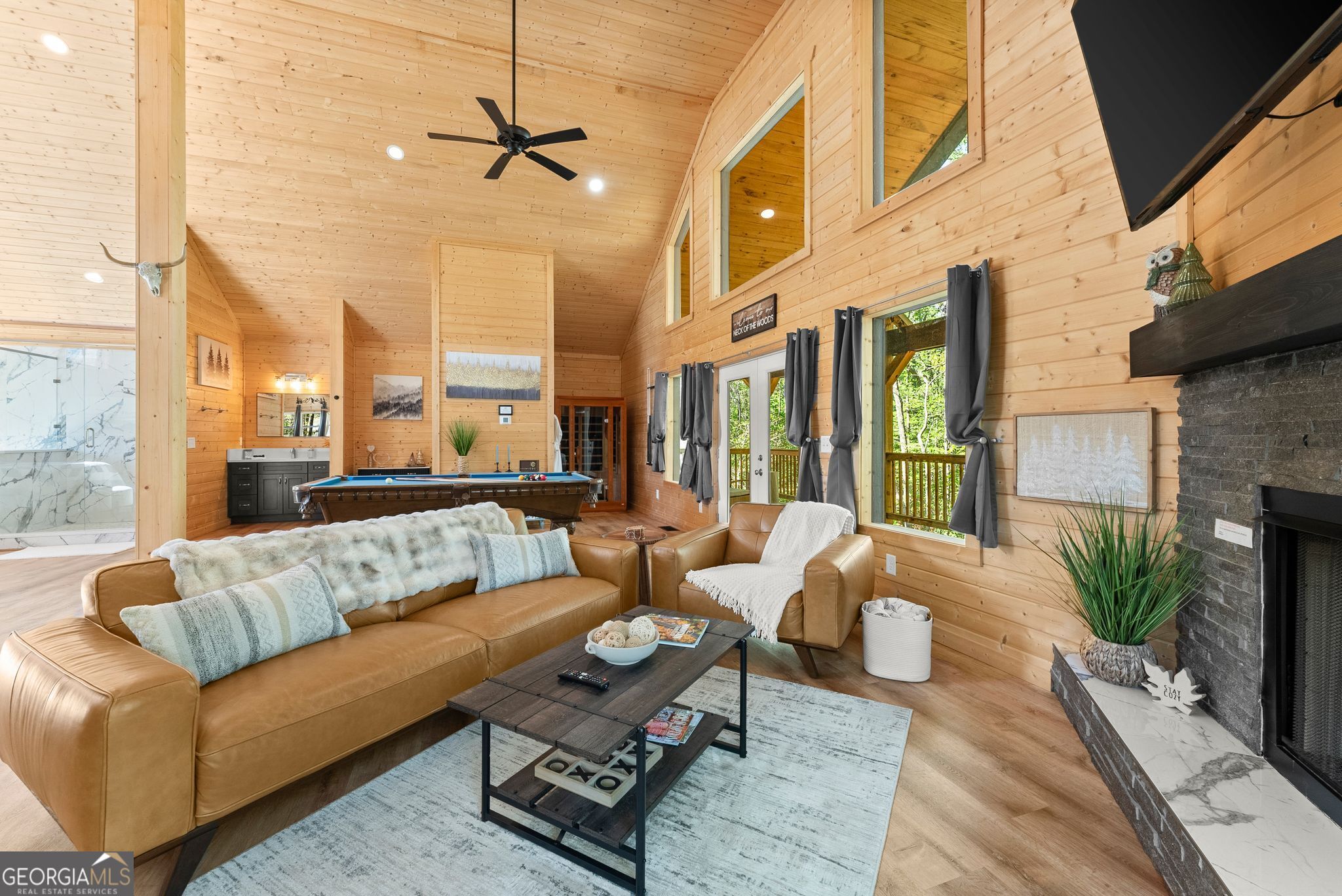 162 Hickory Ridge Drive