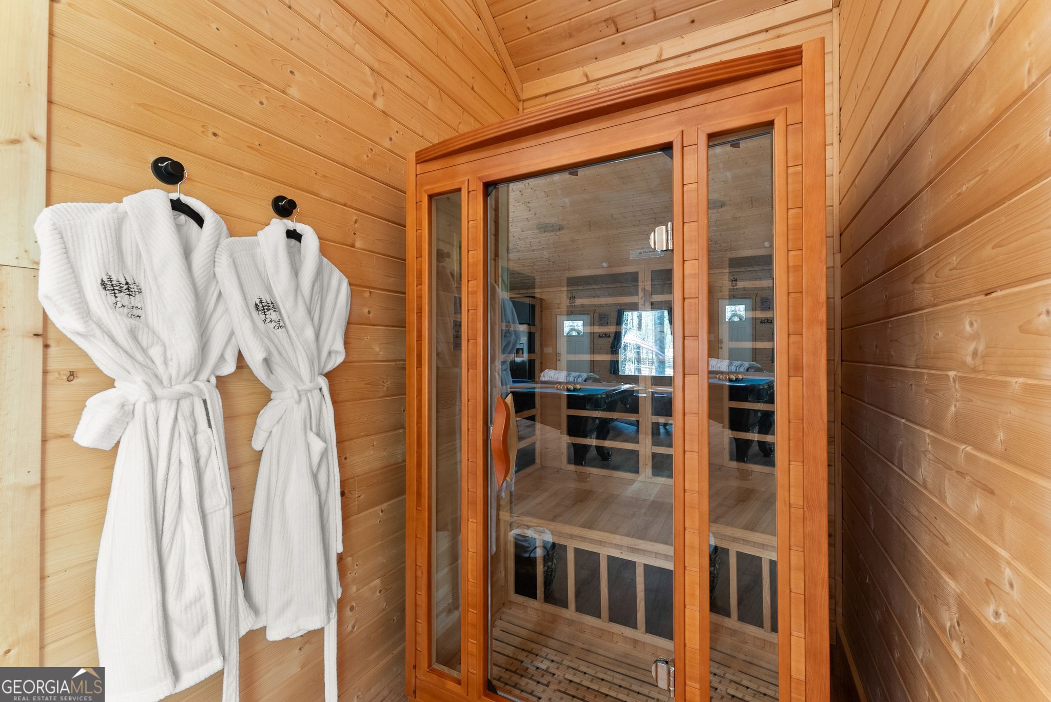 162 Hickory Ridge Drive