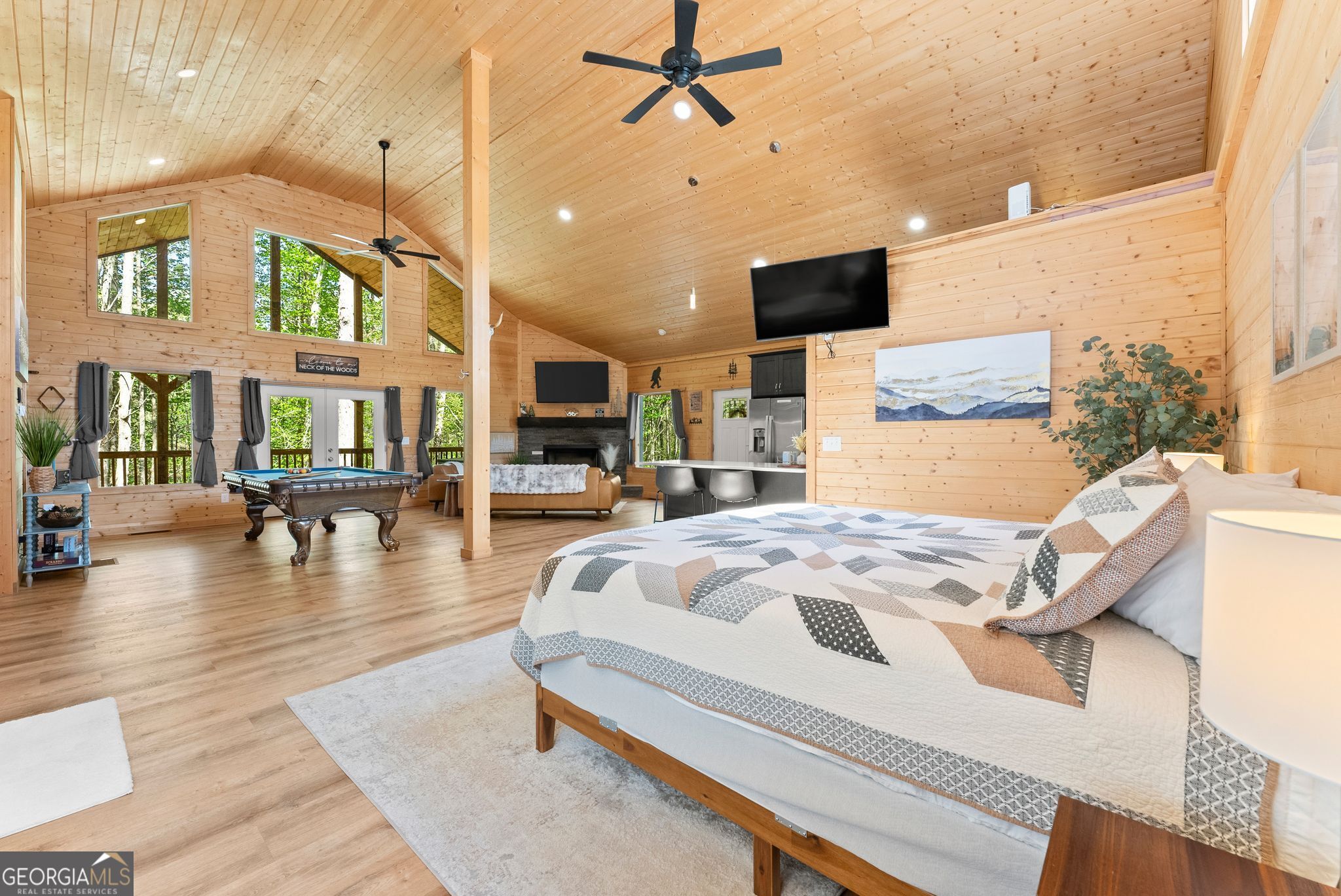 162 Hickory Ridge Drive