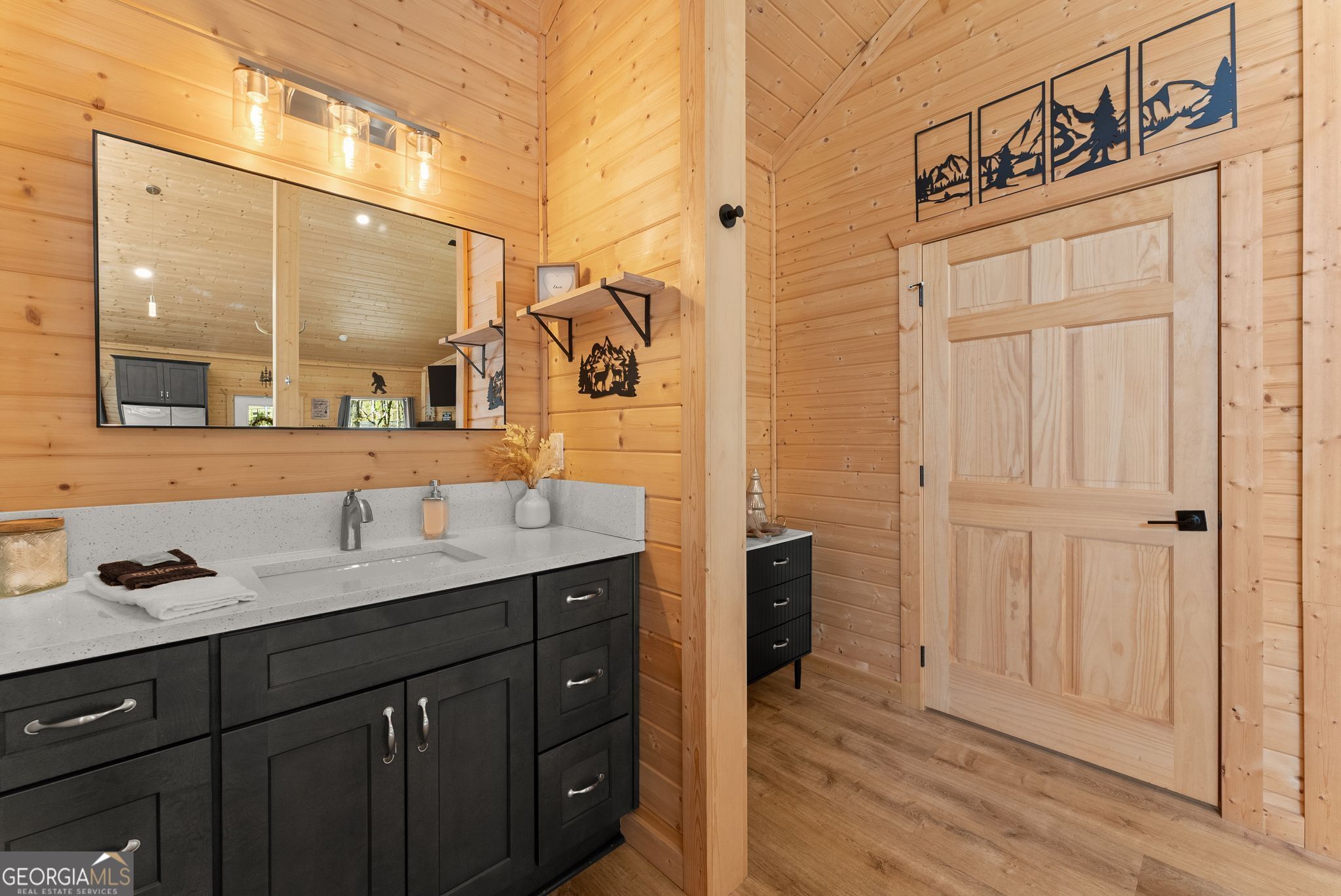 162 Hickory Ridge Drive