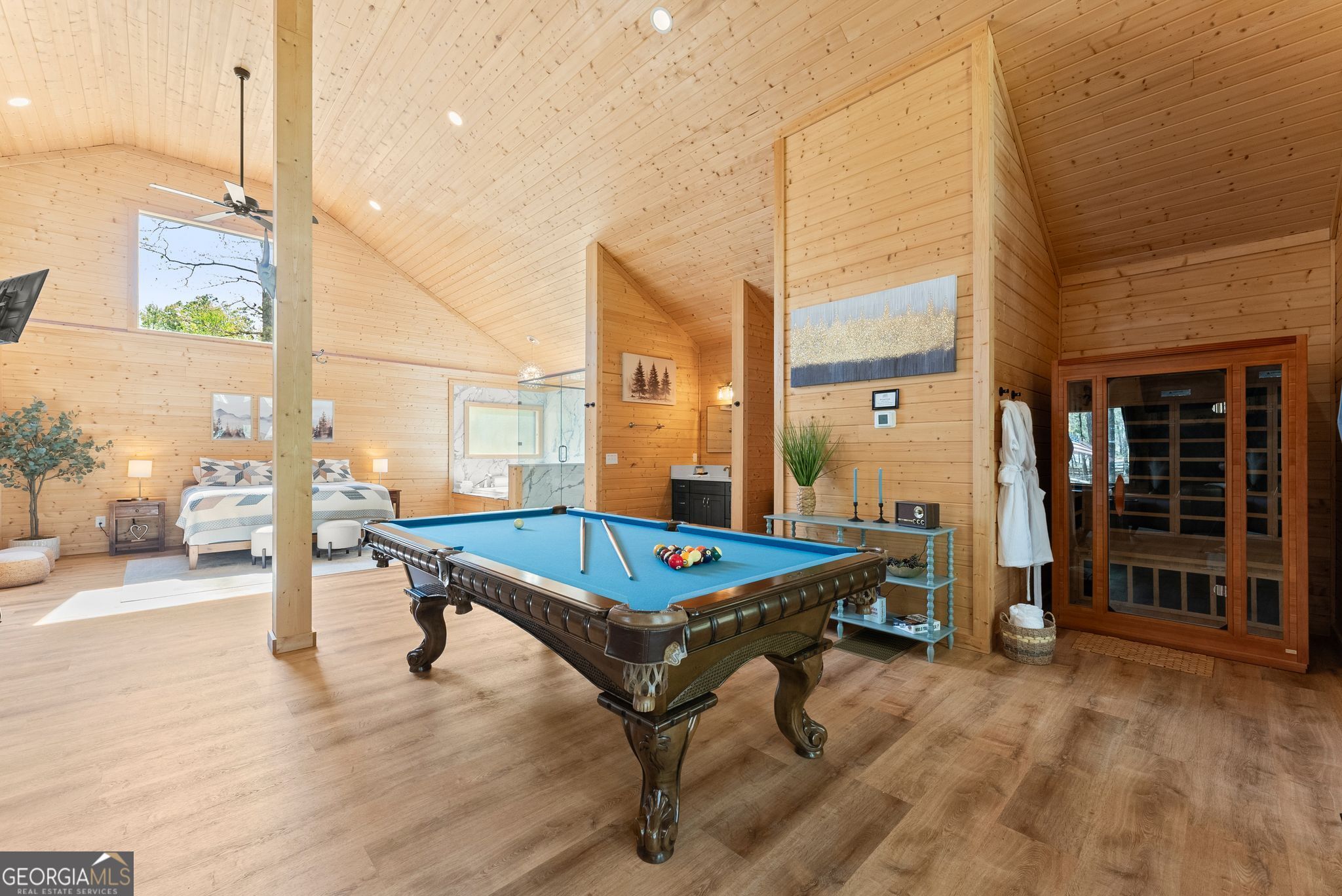 162 Hickory Ridge Drive