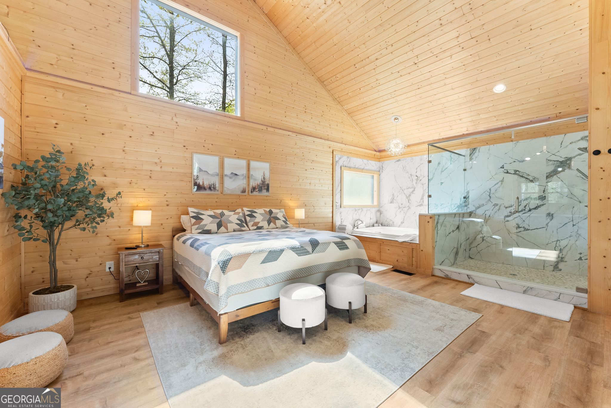 162 Hickory Ridge Drive