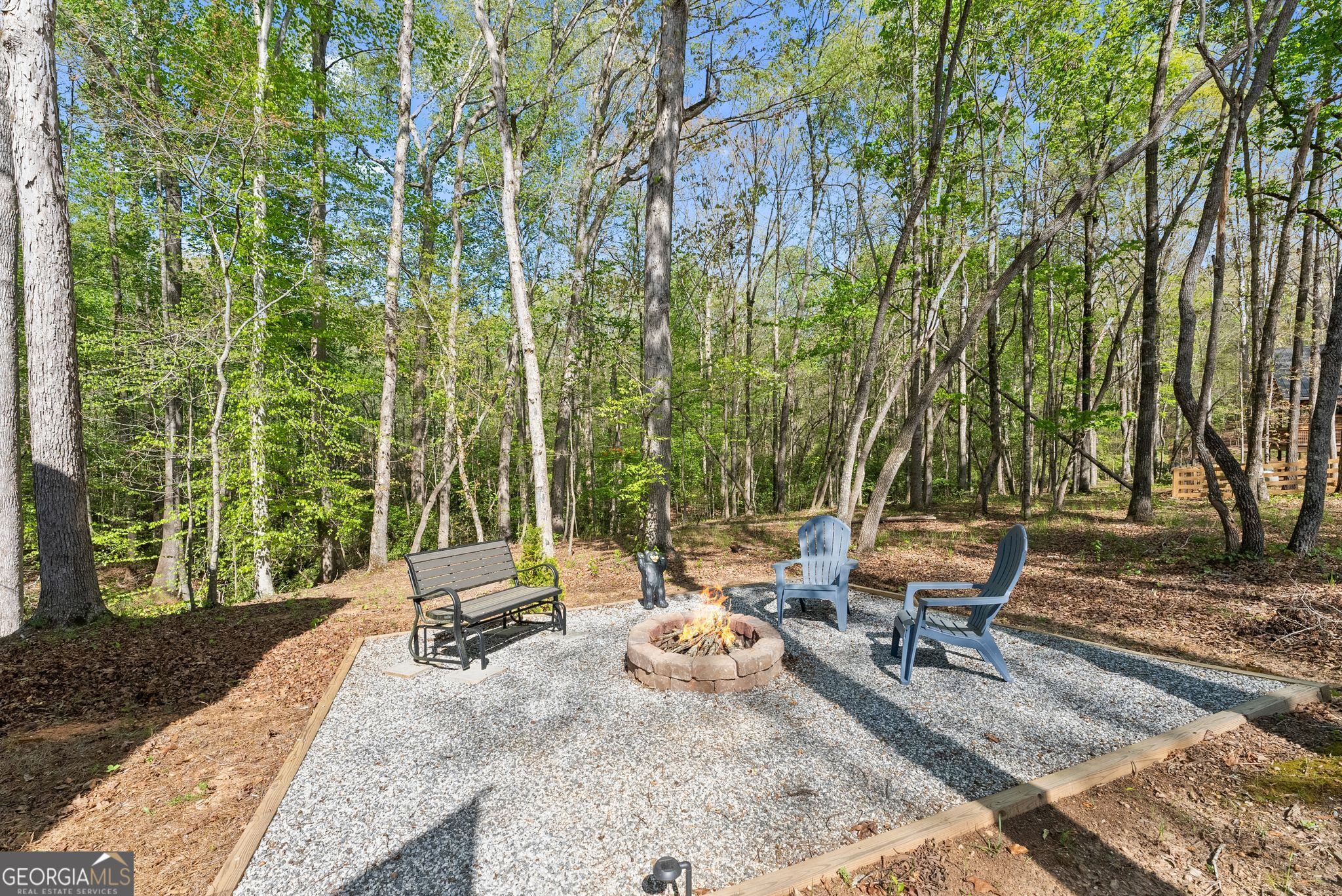 162 Hickory Ridge Drive