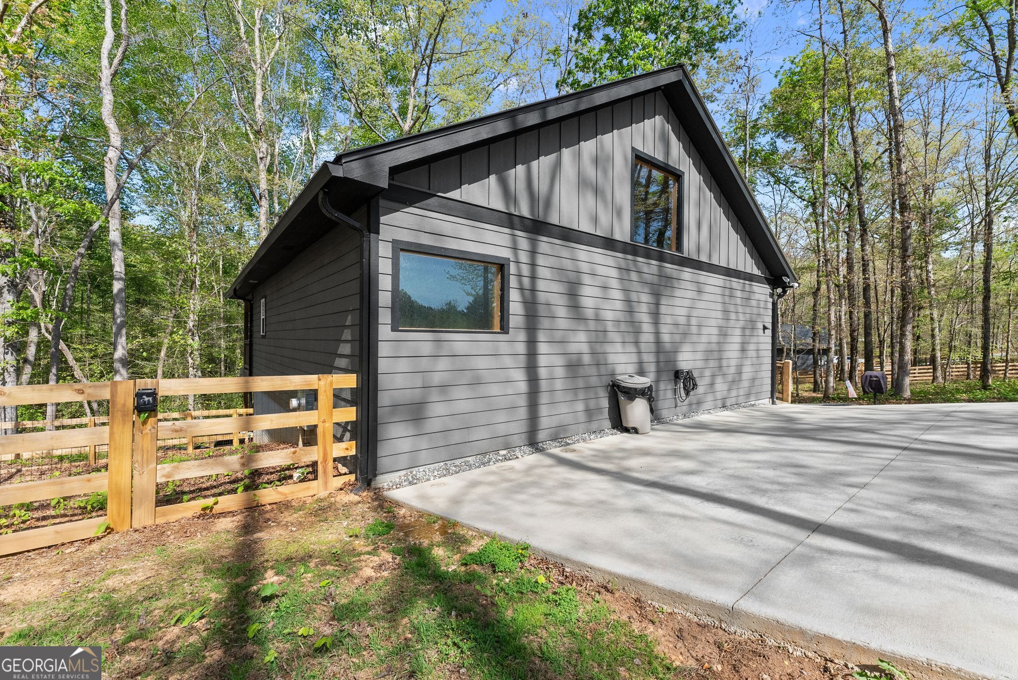 162 Hickory Ridge Drive