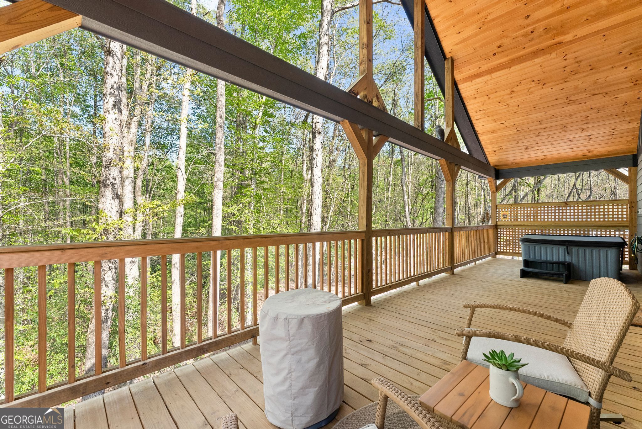 162 Hickory Ridge Drive