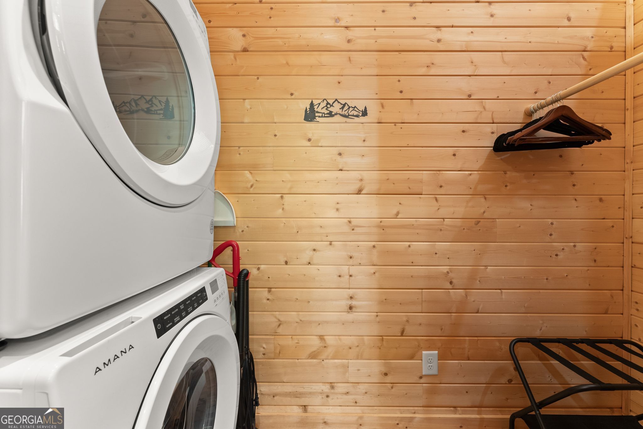 162 Hickory Ridge Drive