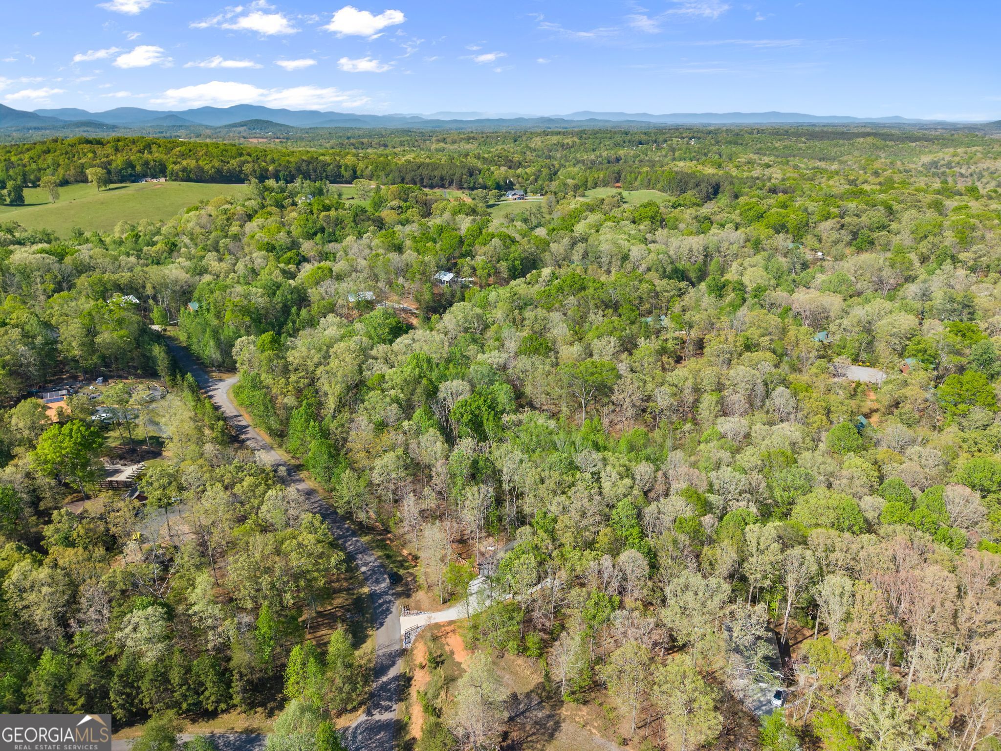 162 Hickory Ridge Drive