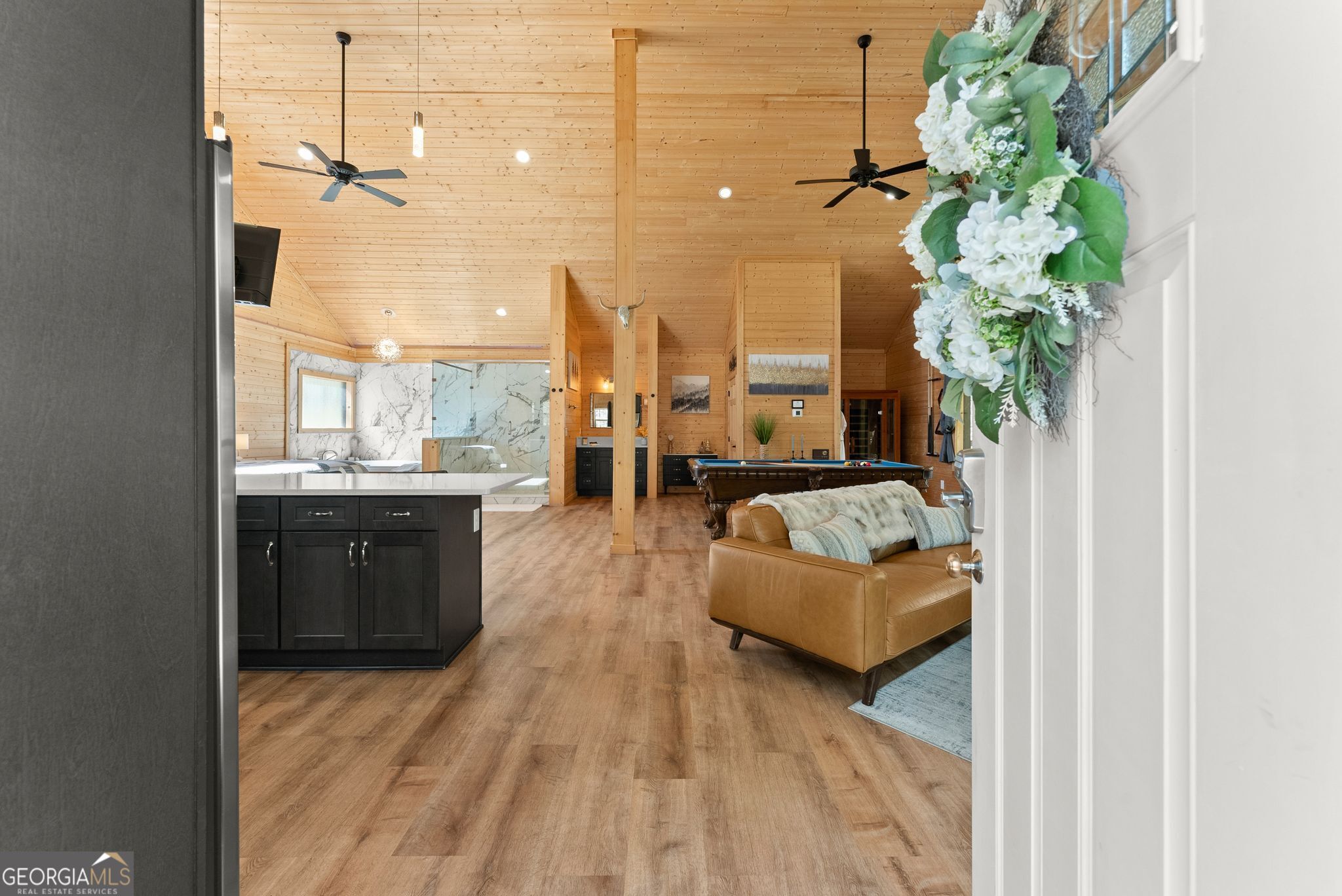 162 Hickory Ridge Drive