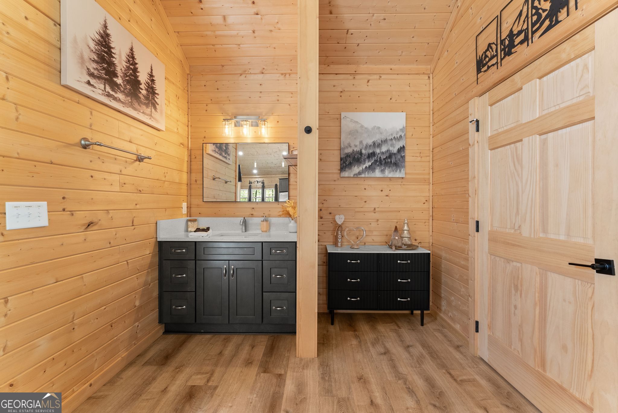 162 Hickory Ridge Drive