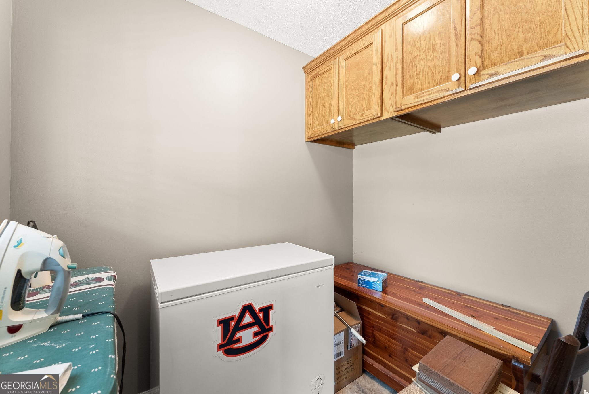 102 Old Harden Orchard Road