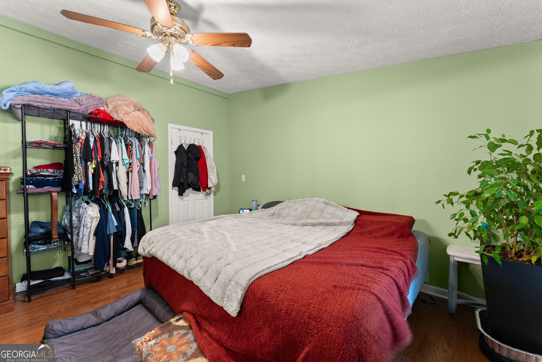 102 Old Harden Orchard Road