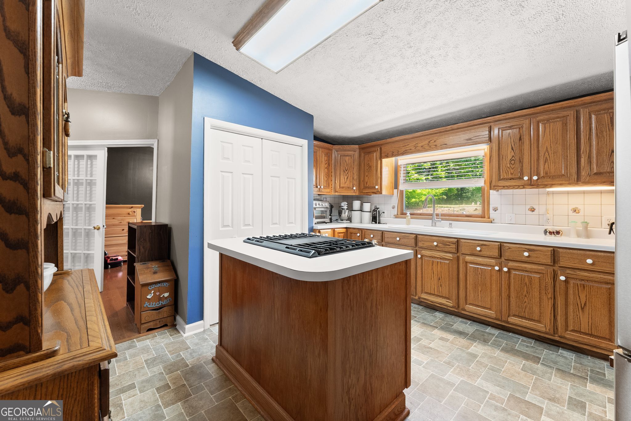 102 Old Harden Orchard Road