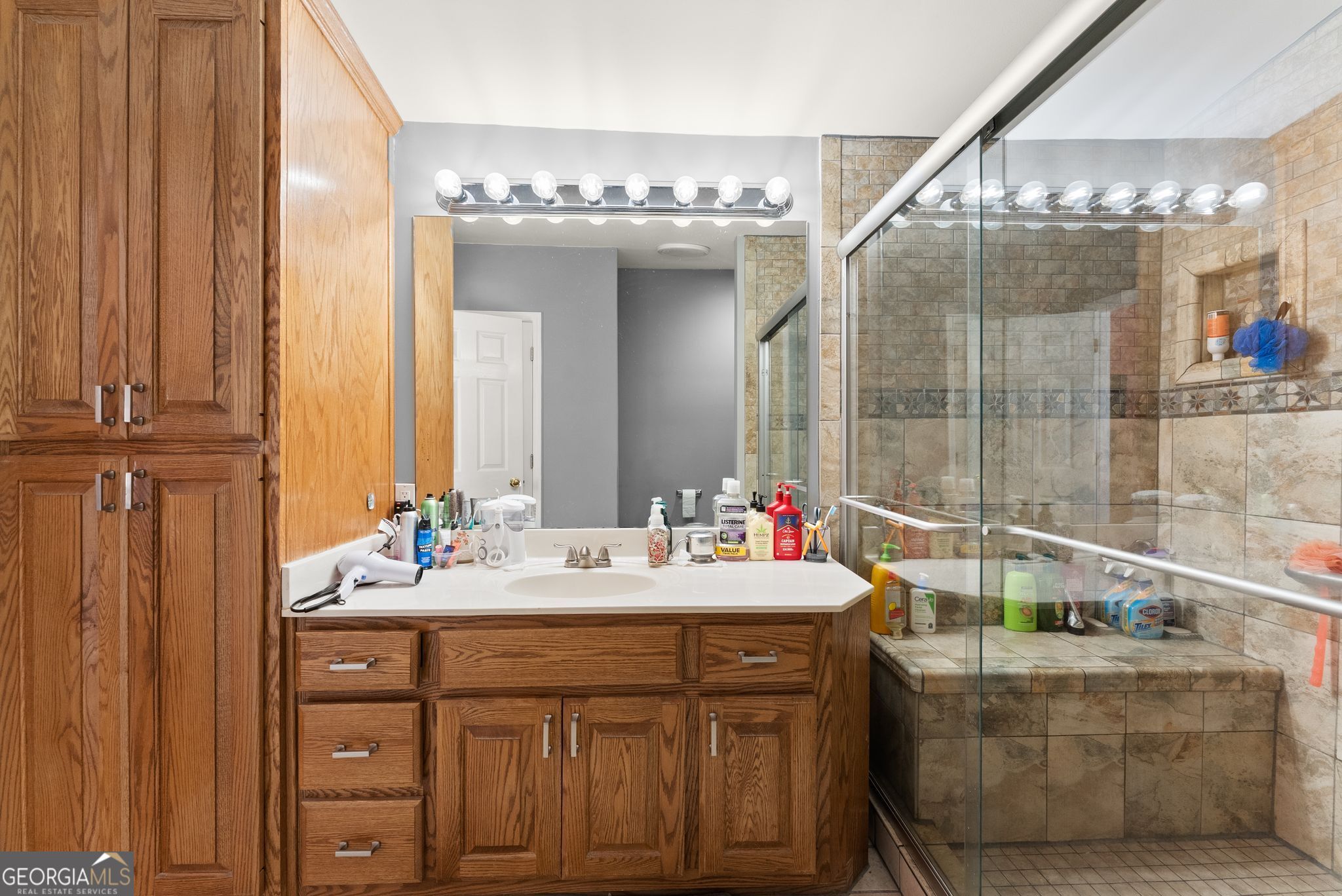 102 Old Harden Orchard Road