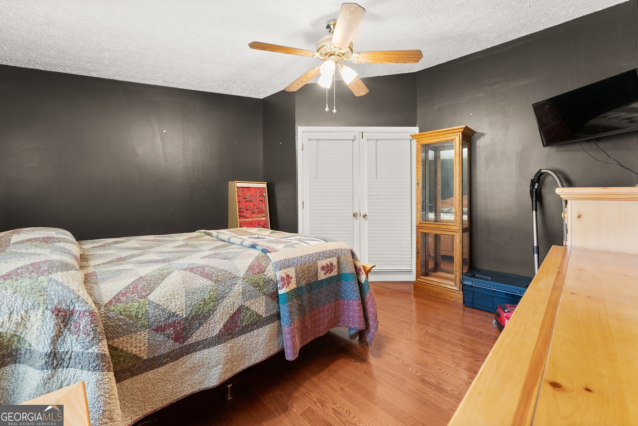 102 Old Harden Orchard Road