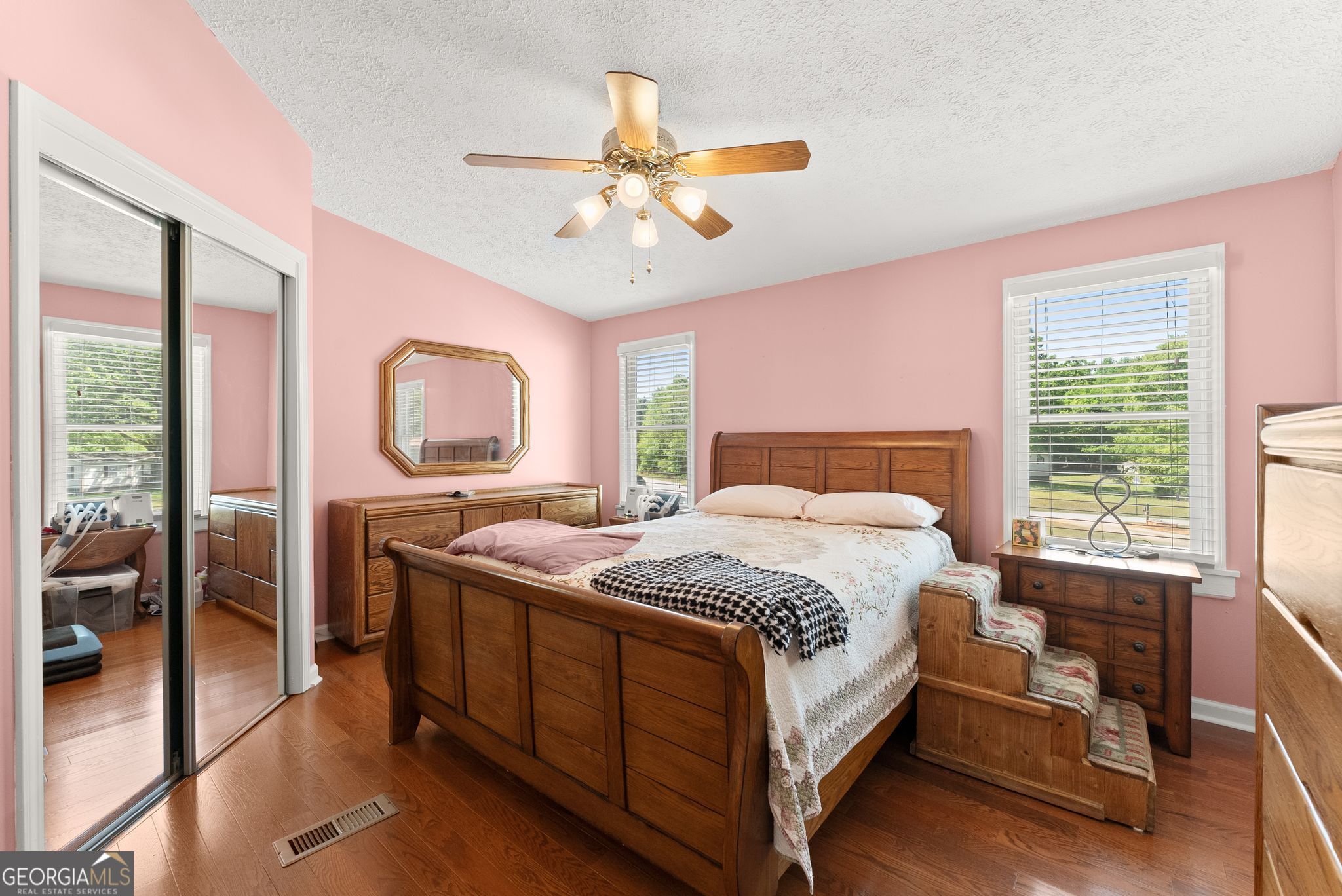 102 Old Harden Orchard Road