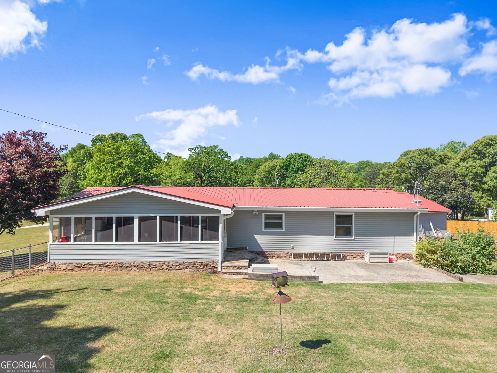 102 Old Harden Orchard Road