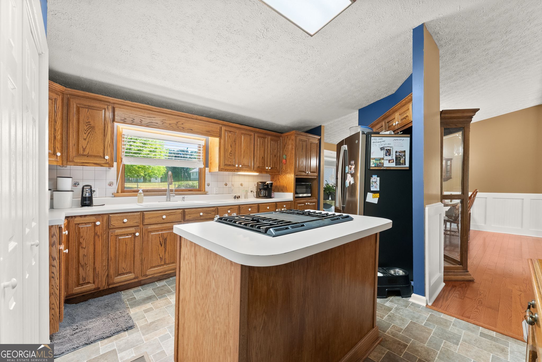 102 Old Harden Orchard Road