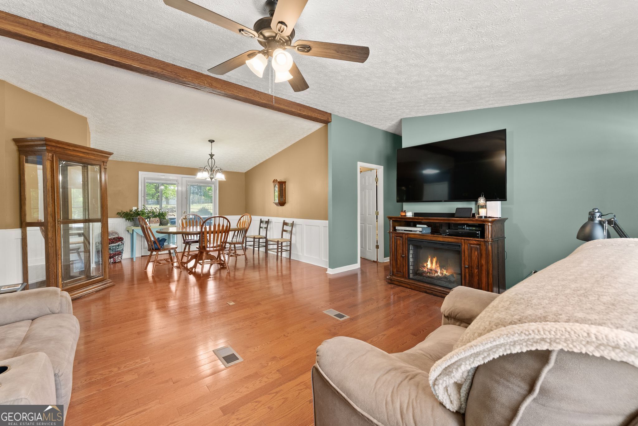 102 Old Harden Orchard Road