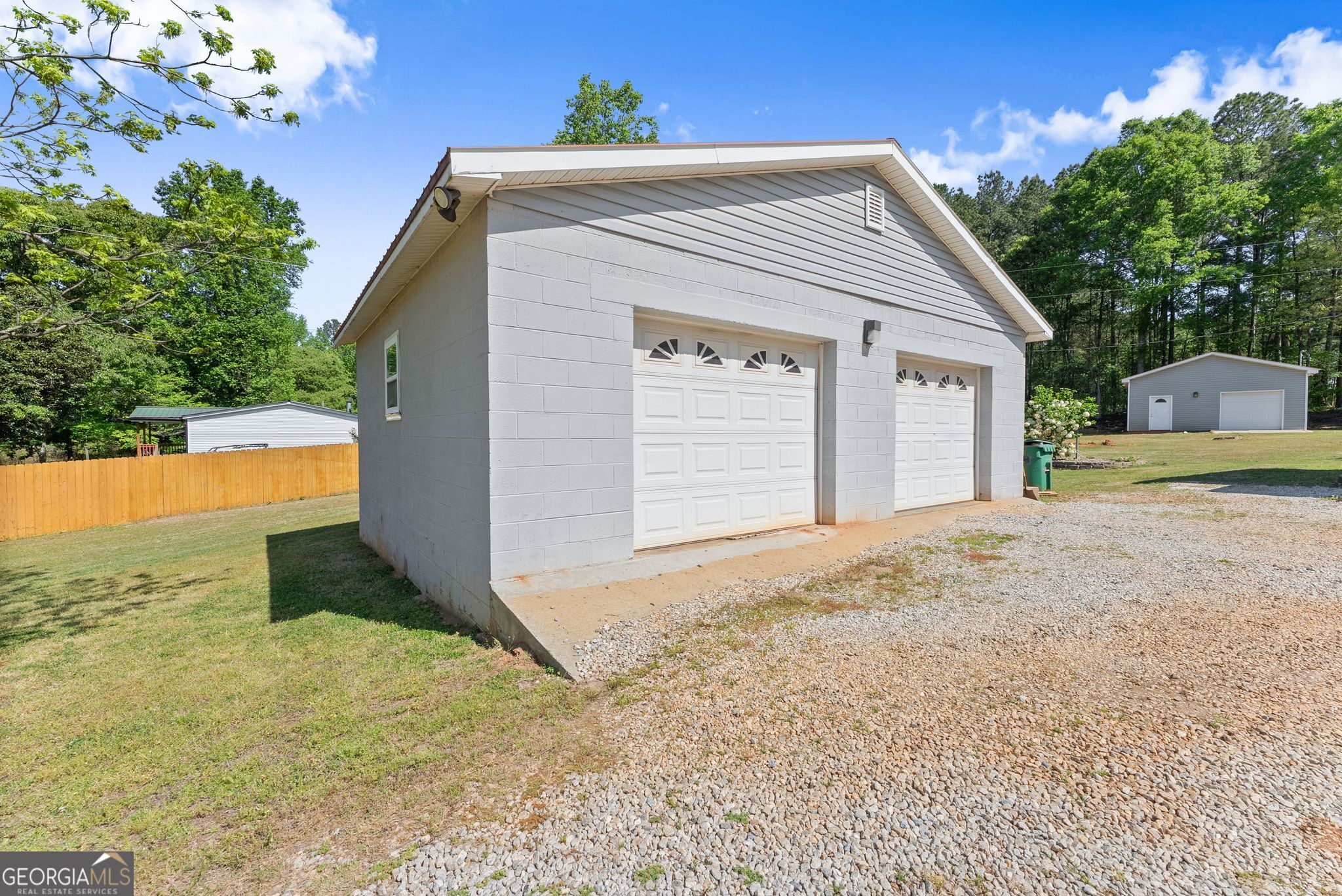 102 Old Harden Orchard Road