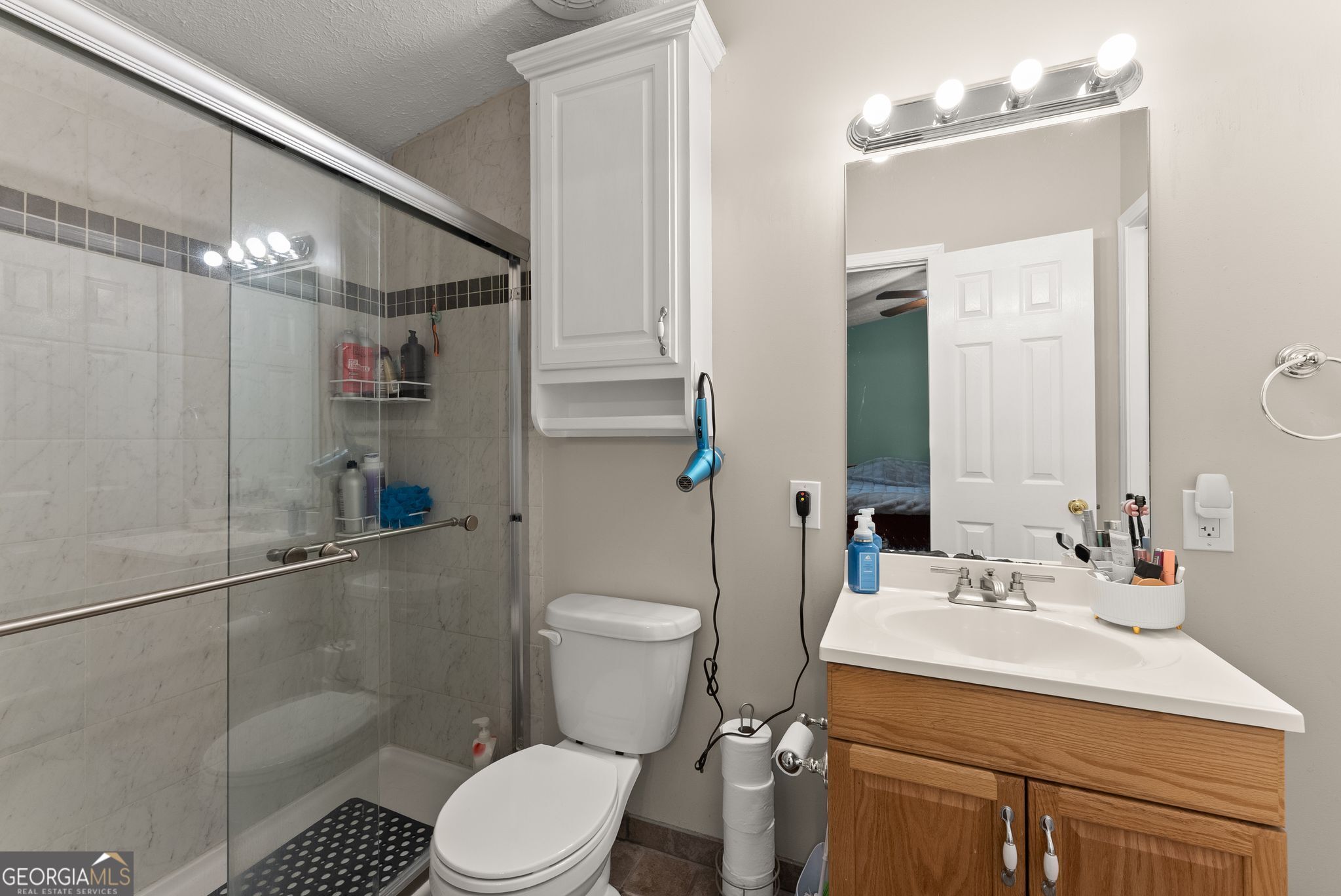 102 Old Harden Orchard Road