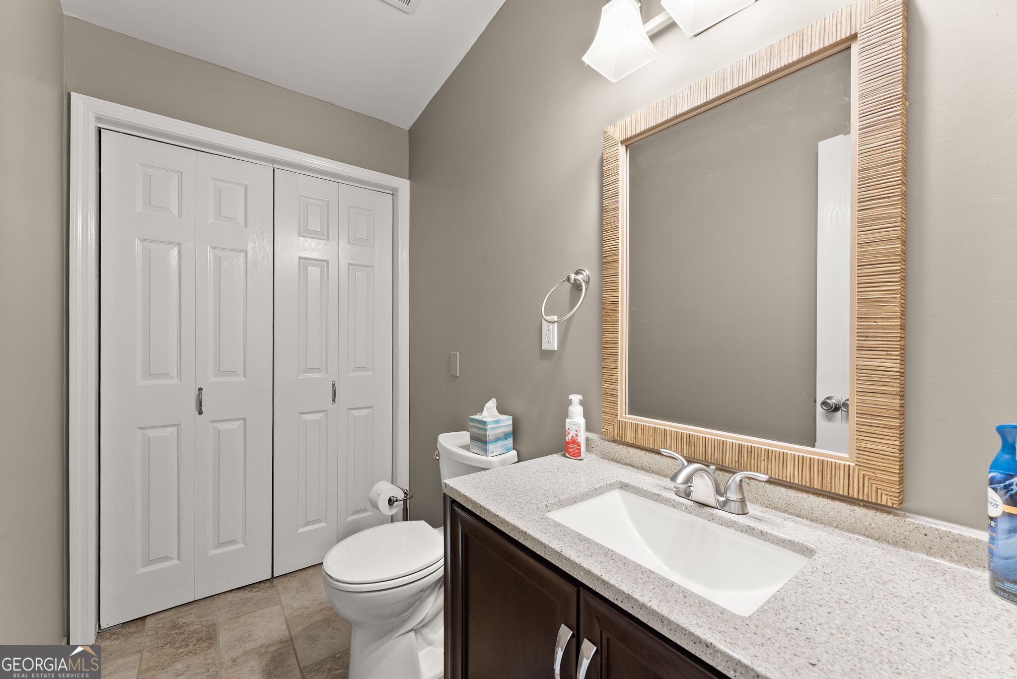 102 Old Harden Orchard Road