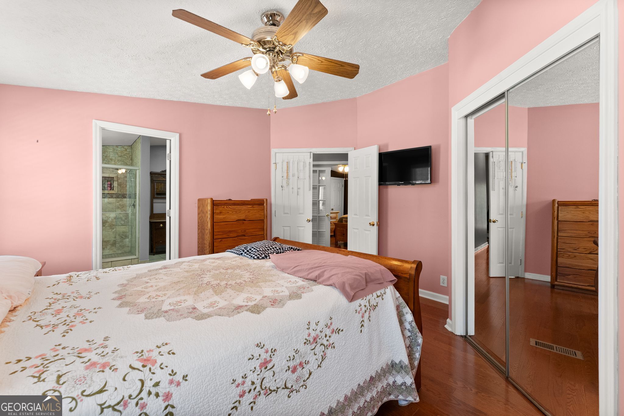 102 Old Harden Orchard Road